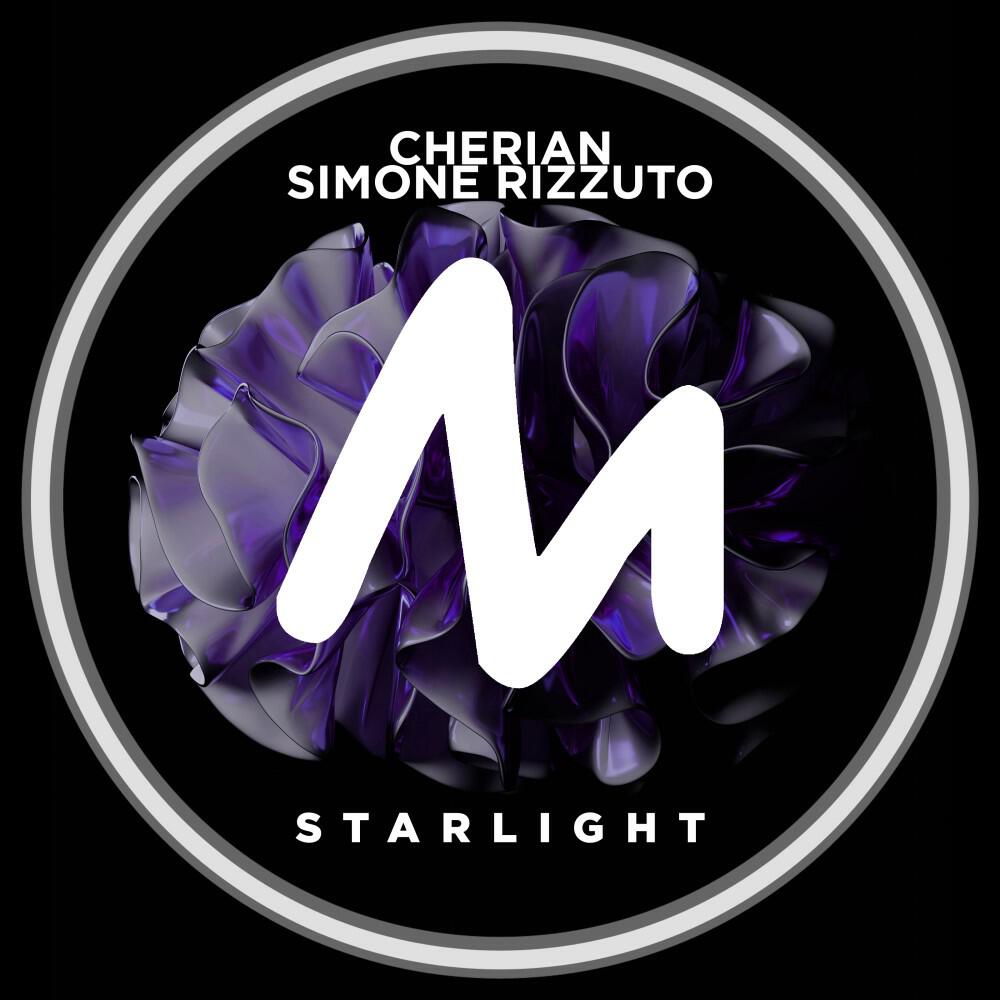 Simone Rizzuto