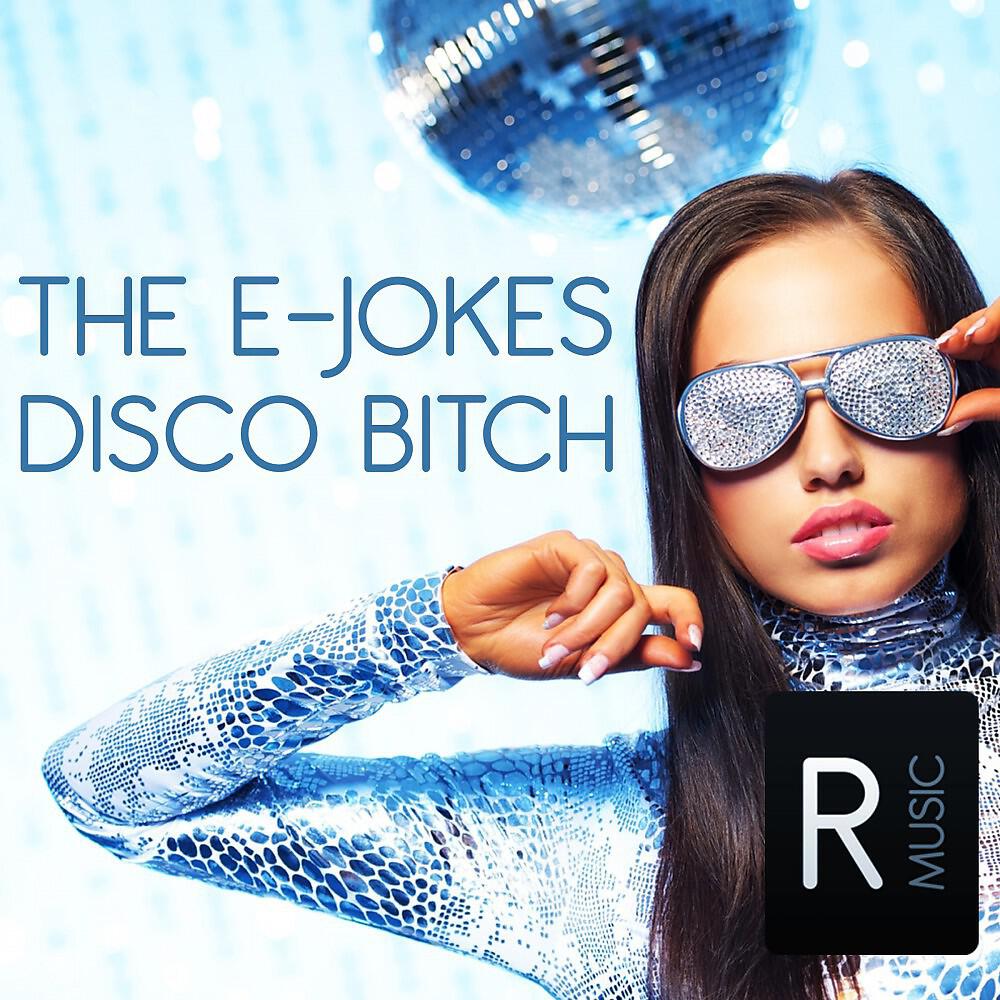 The E-Jokes