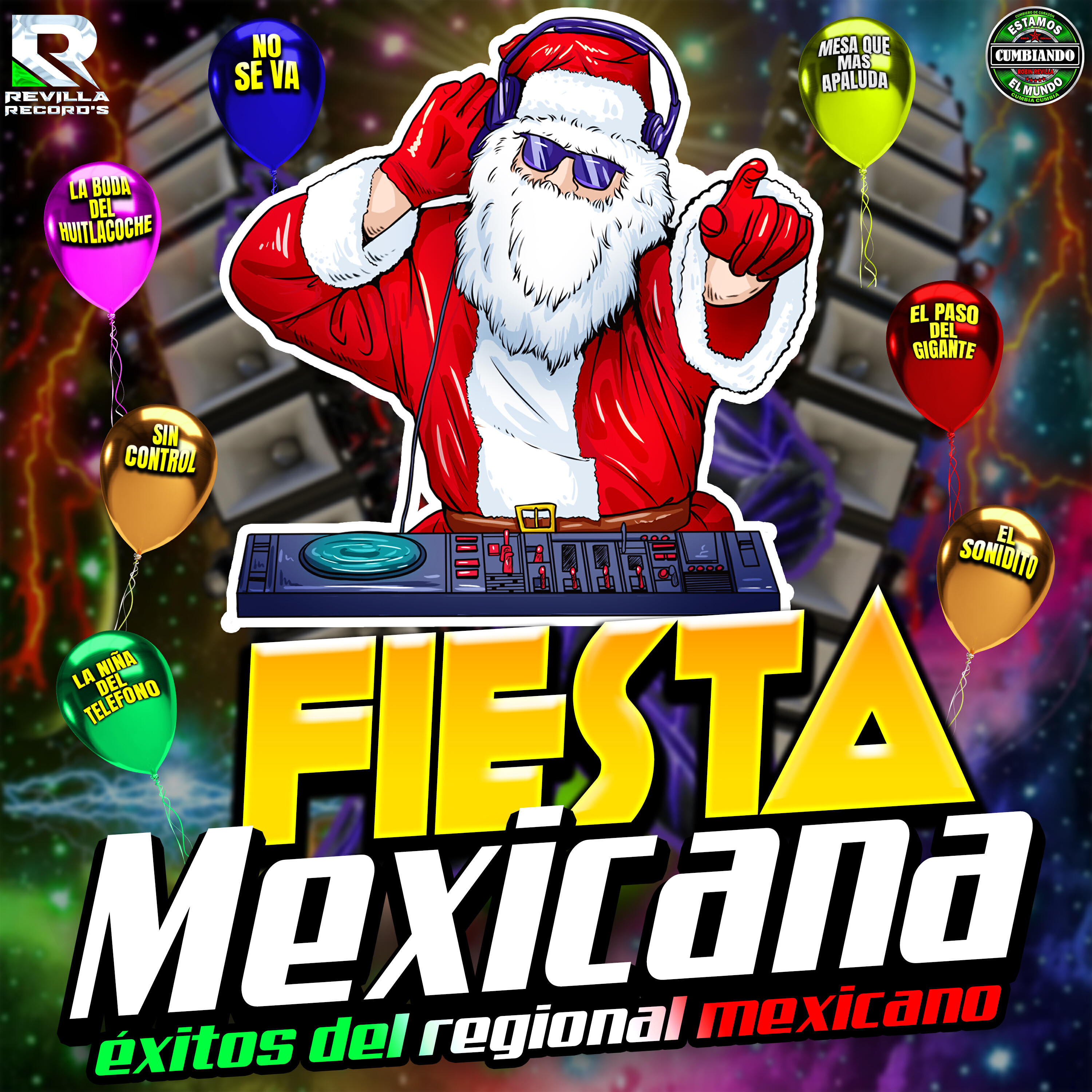 Трек Ya No Me Mires Asi