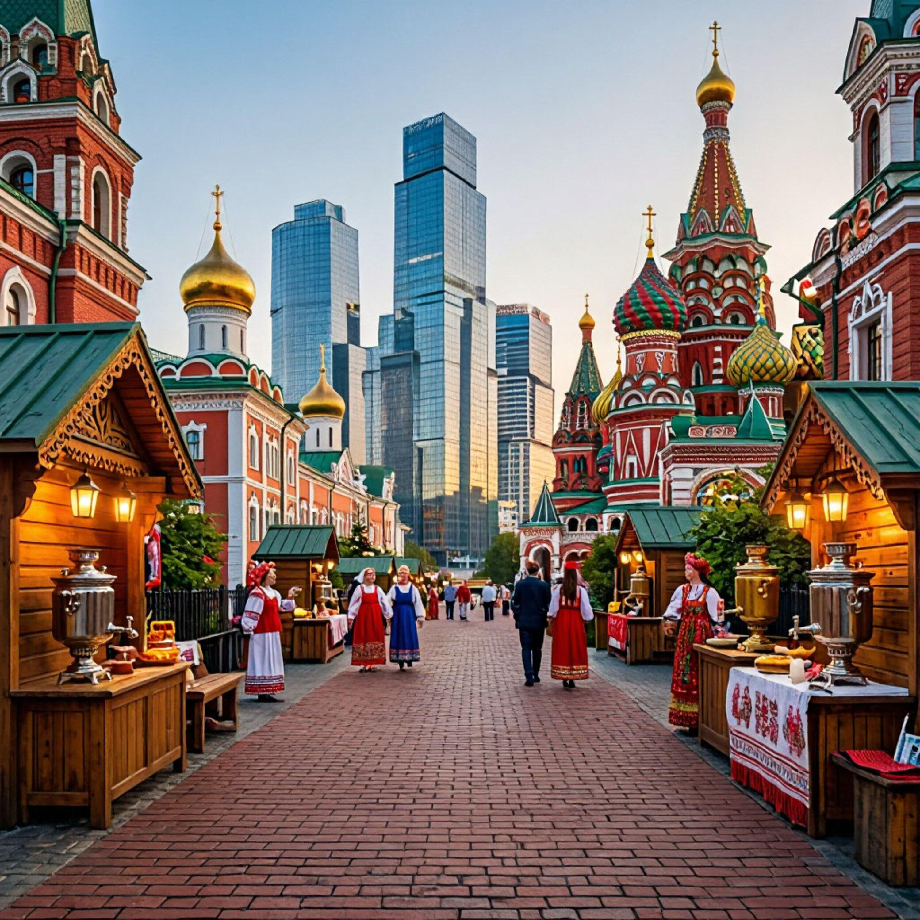 Релиз Каменный вой