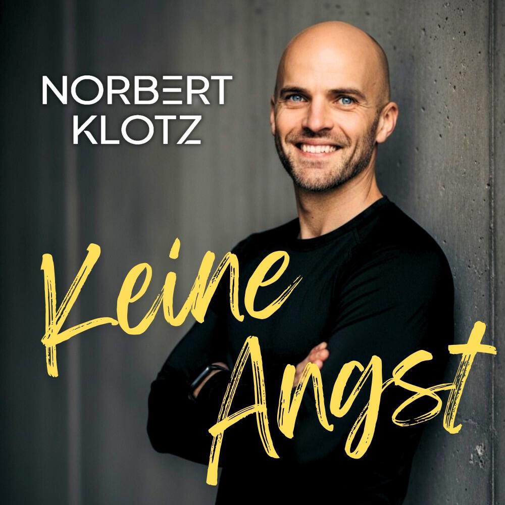 Релиз Keine Angst