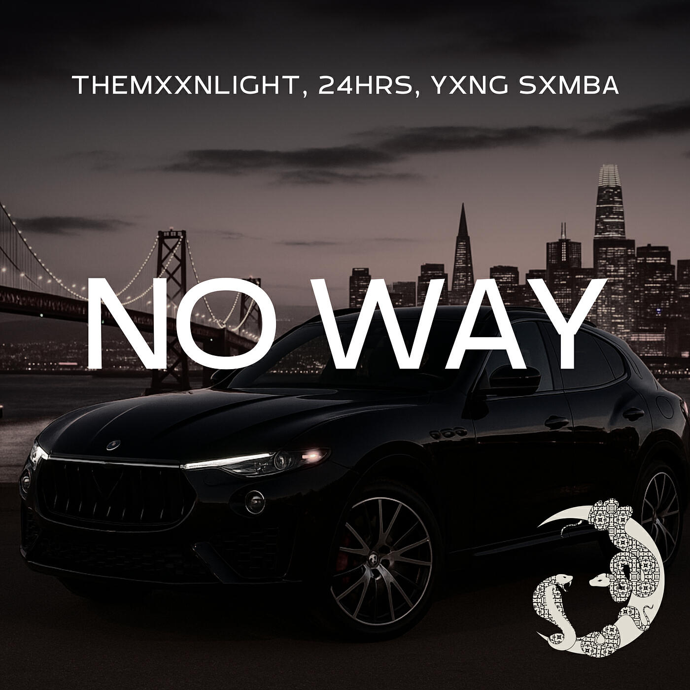 YXNG SXMBA