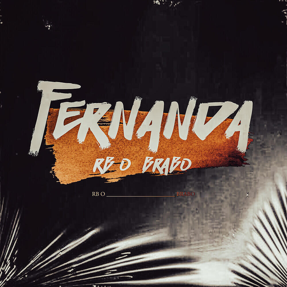 RB O Brabo, kiko de sousa, Mxm - Fernanda