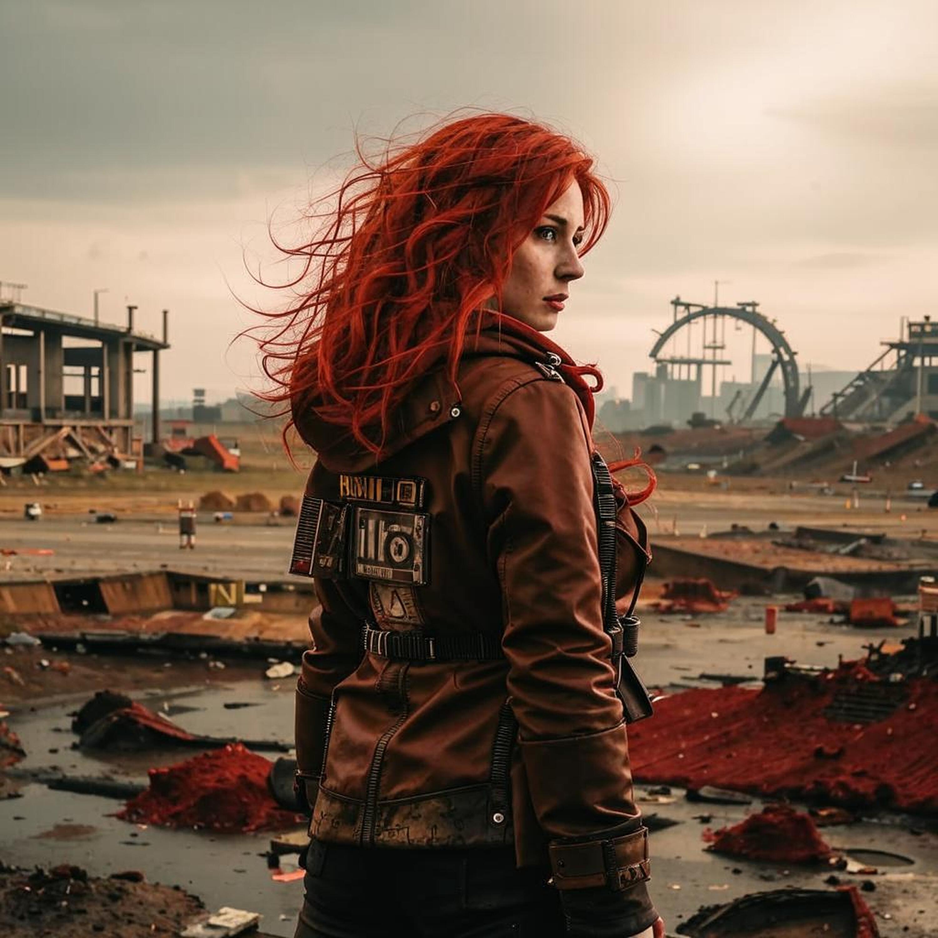 Релиз Helios