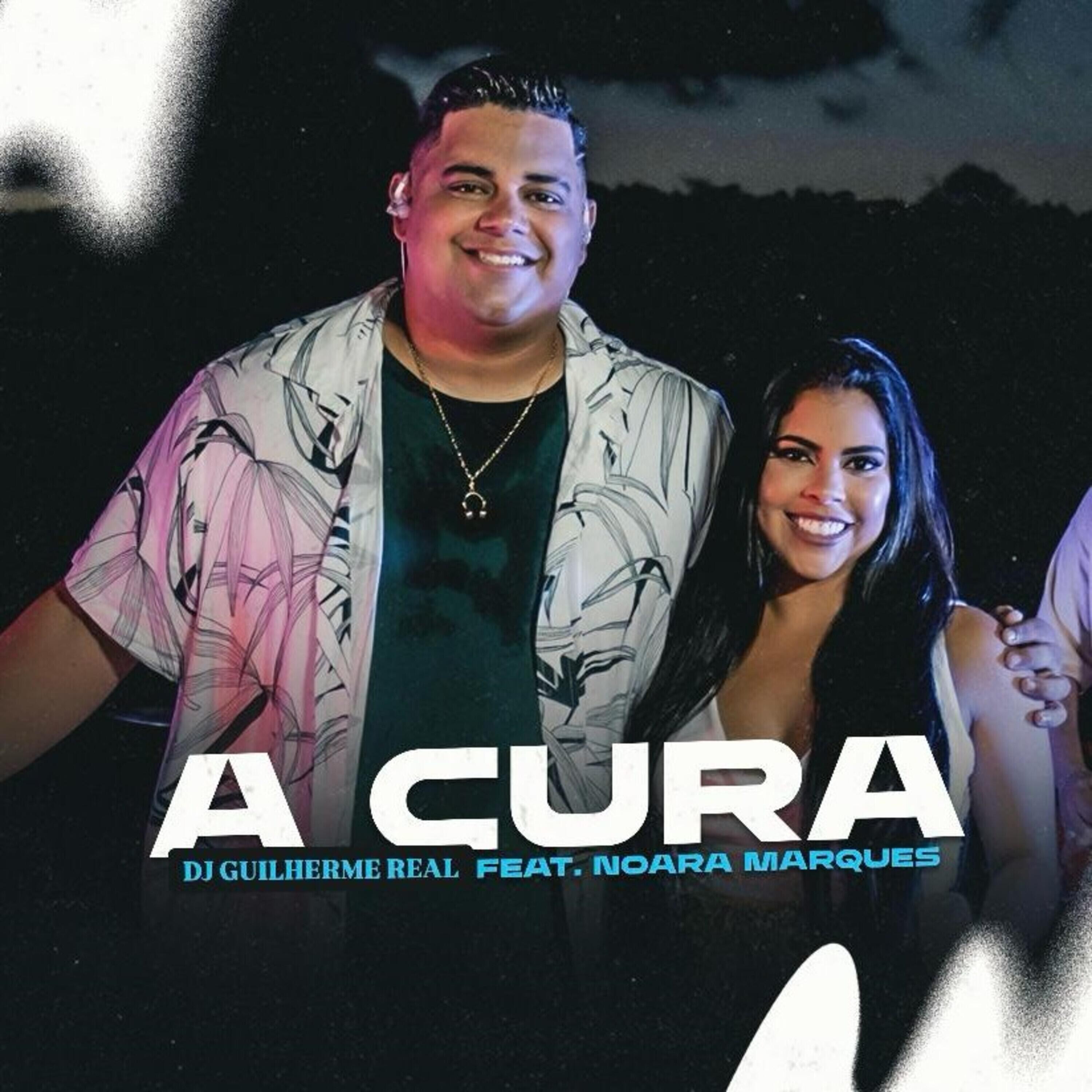 Релиз A Cura