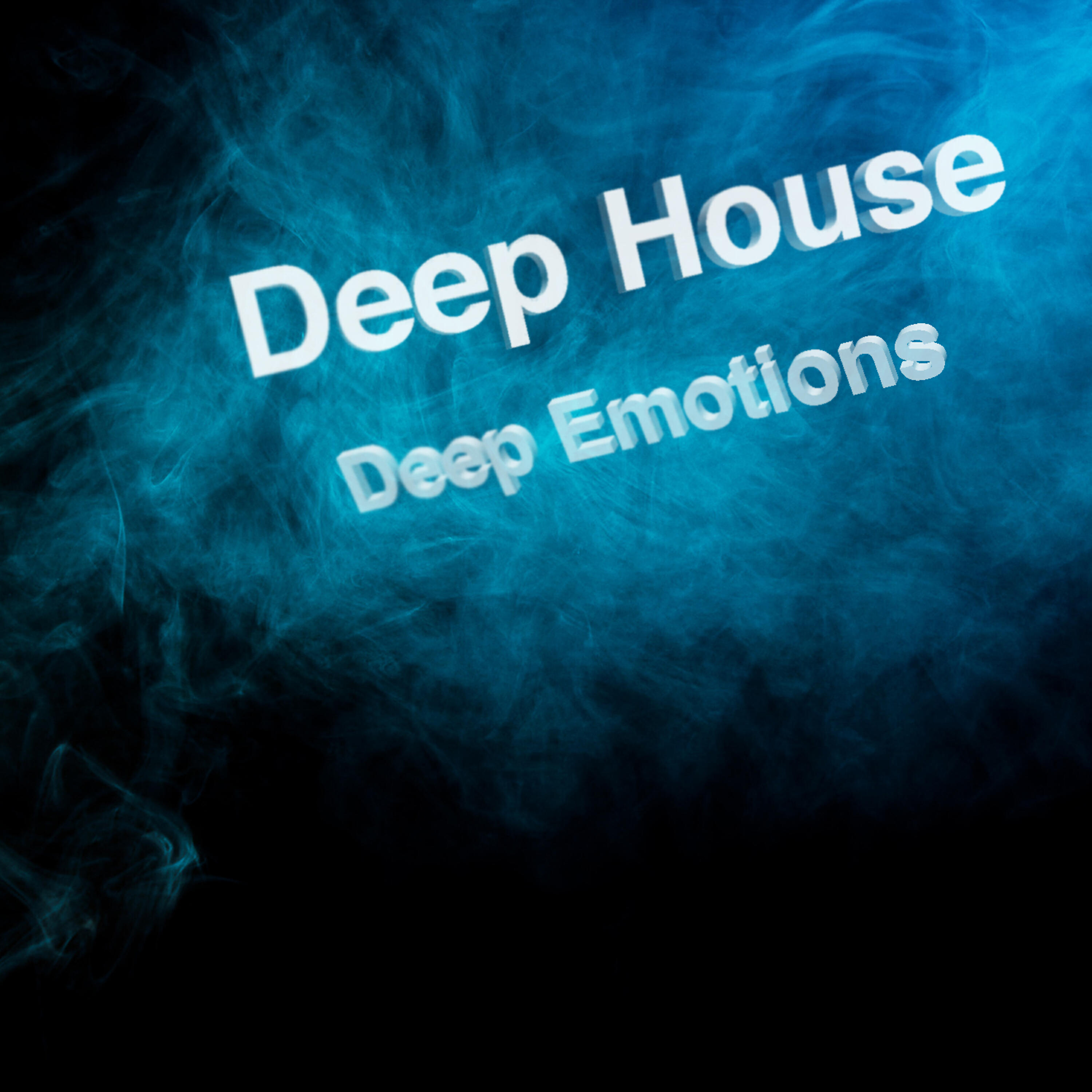 Релиз Deep Emotion