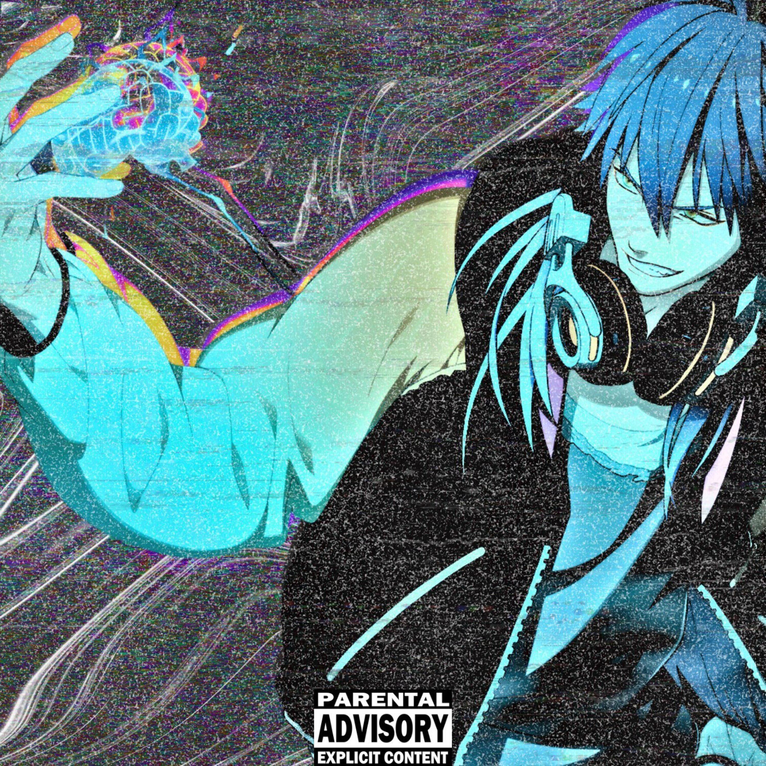 MortisRecords