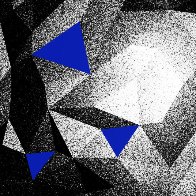 Релиз Flickering