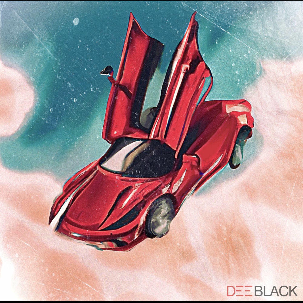 Релиз Lamborghini Doors