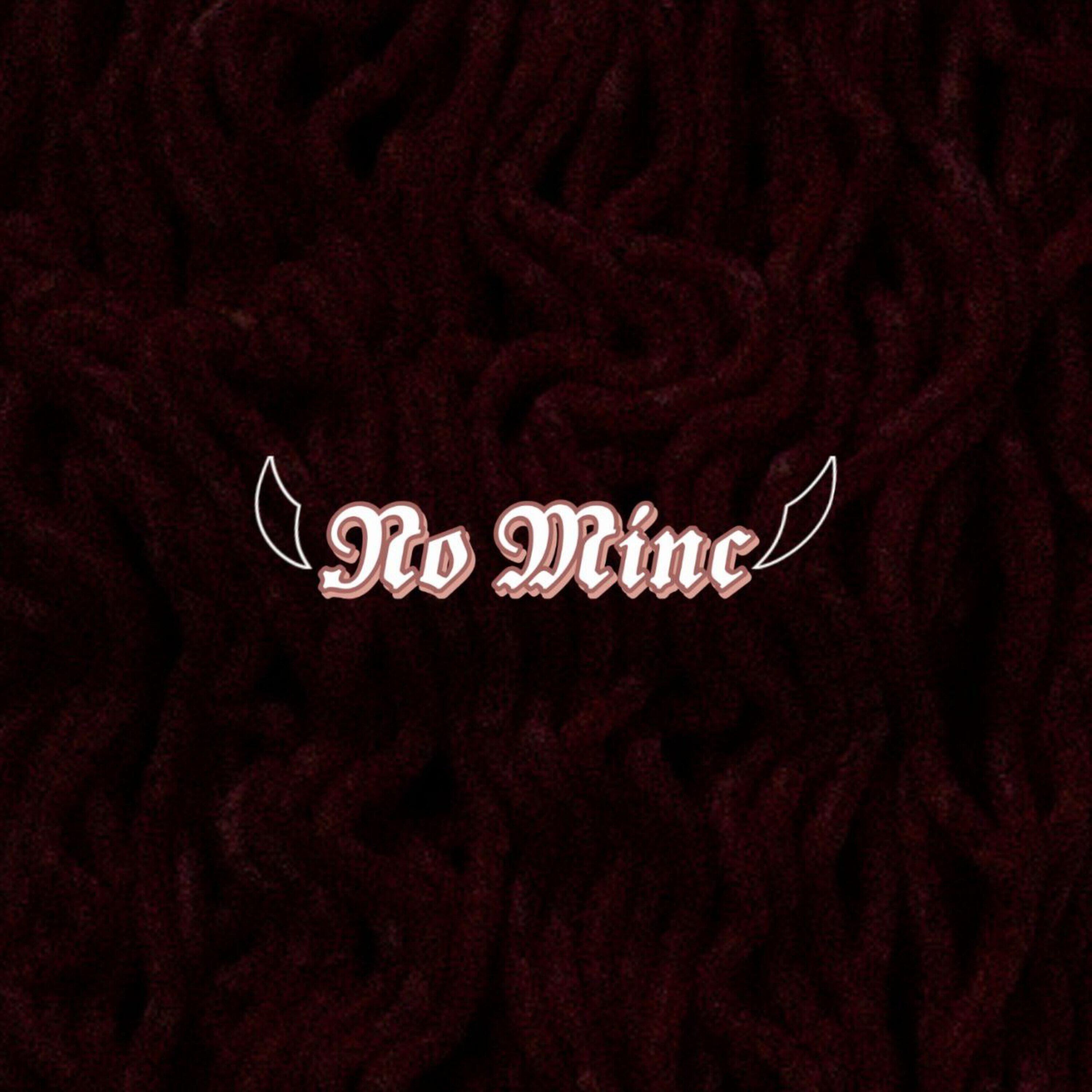 Релиз No Minc