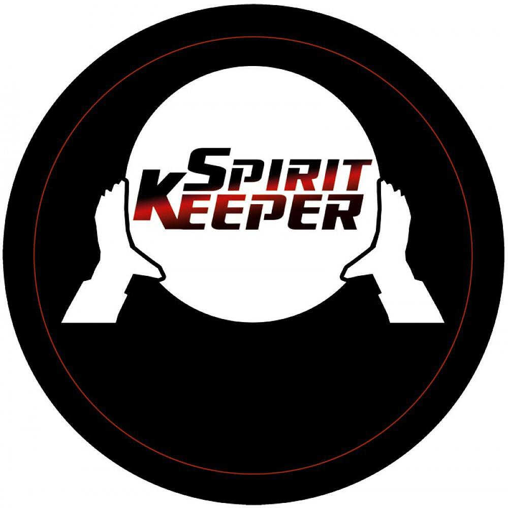 Релиз Spacepilot EP