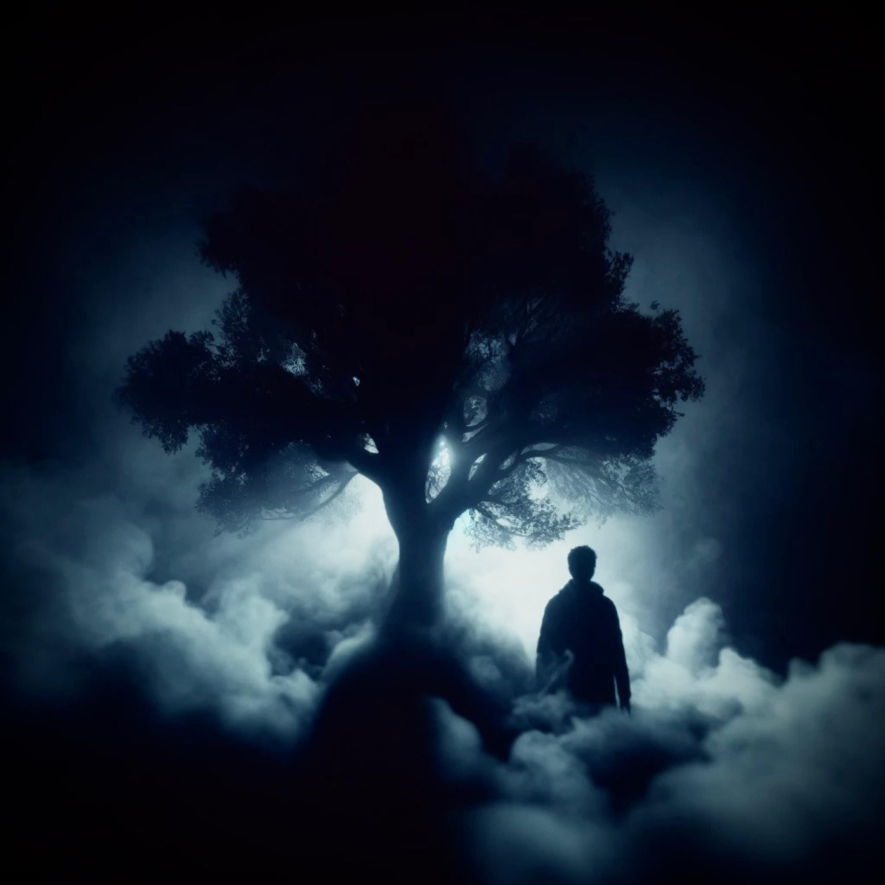 Релиз maze of memories