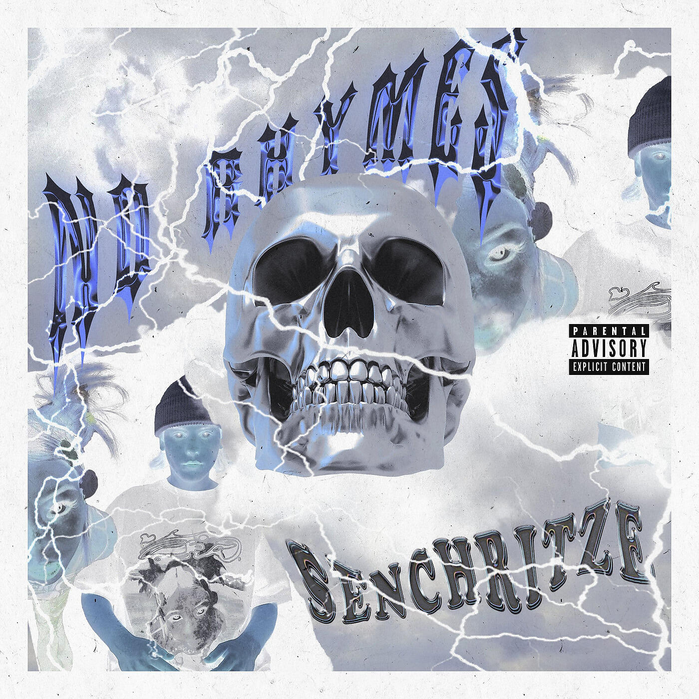 SENCHRITZE