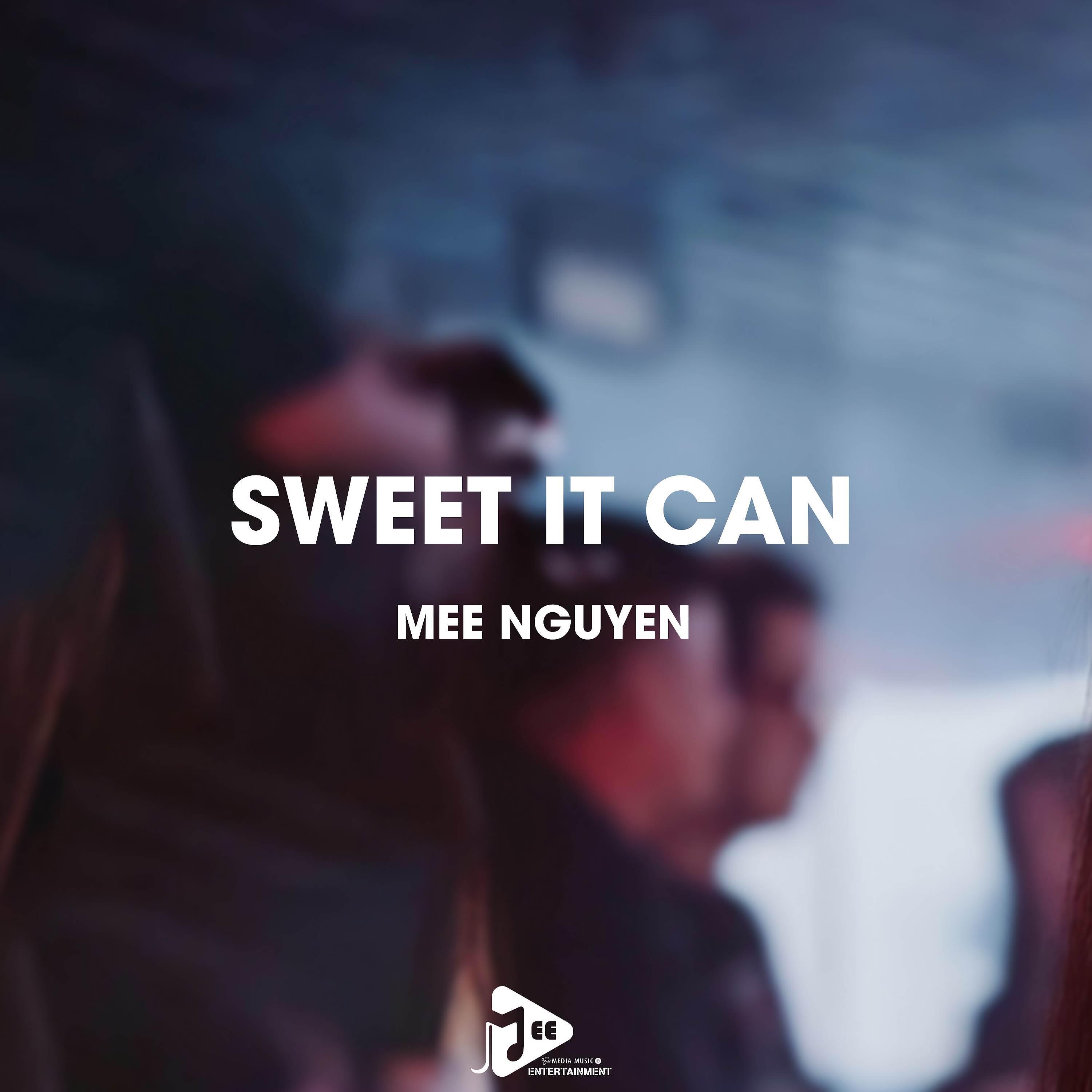 Релиз Sweet It Can