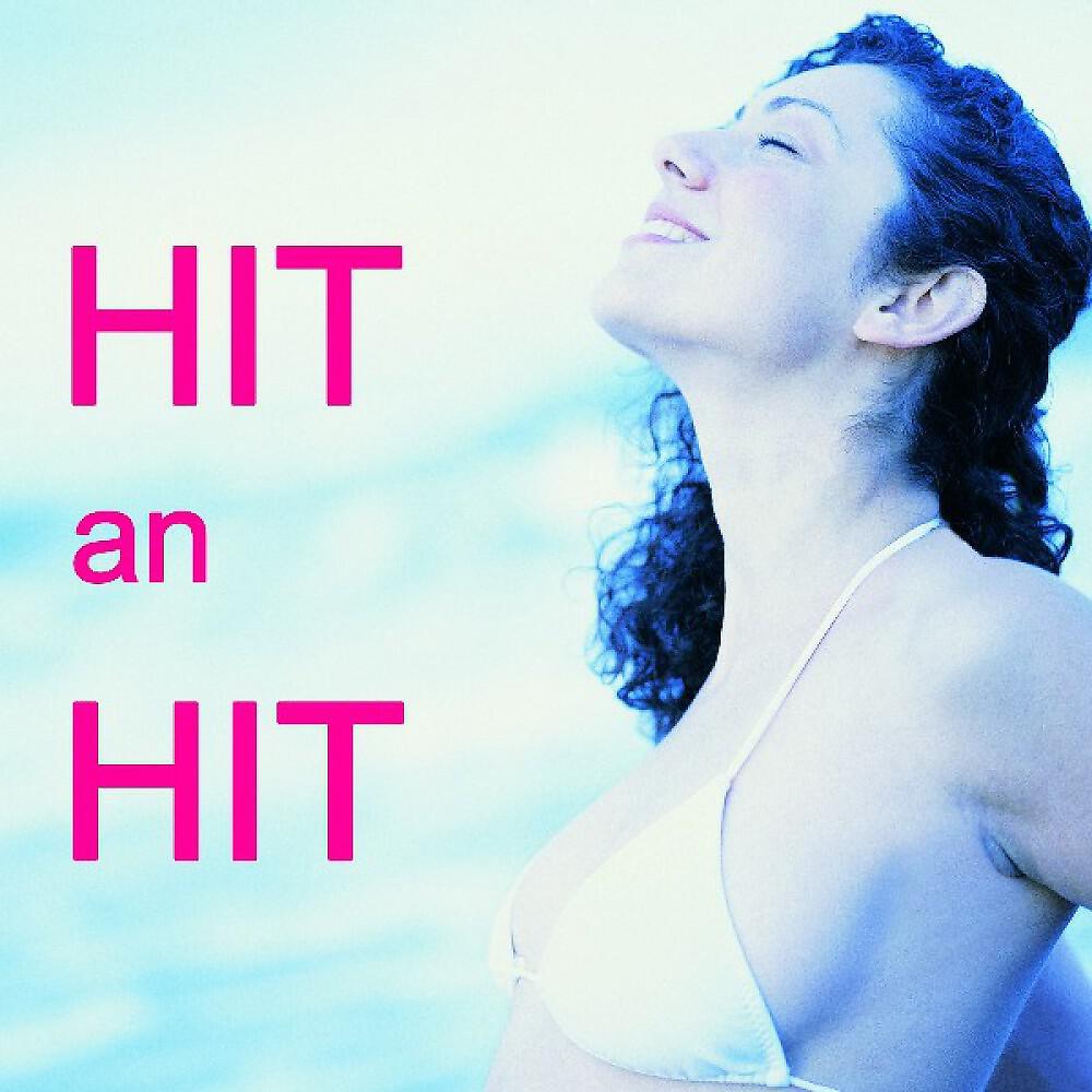 Релиз Hit an Hit - Die Super Schlager Fete