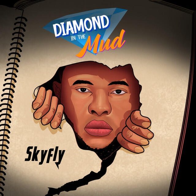 SkyFly