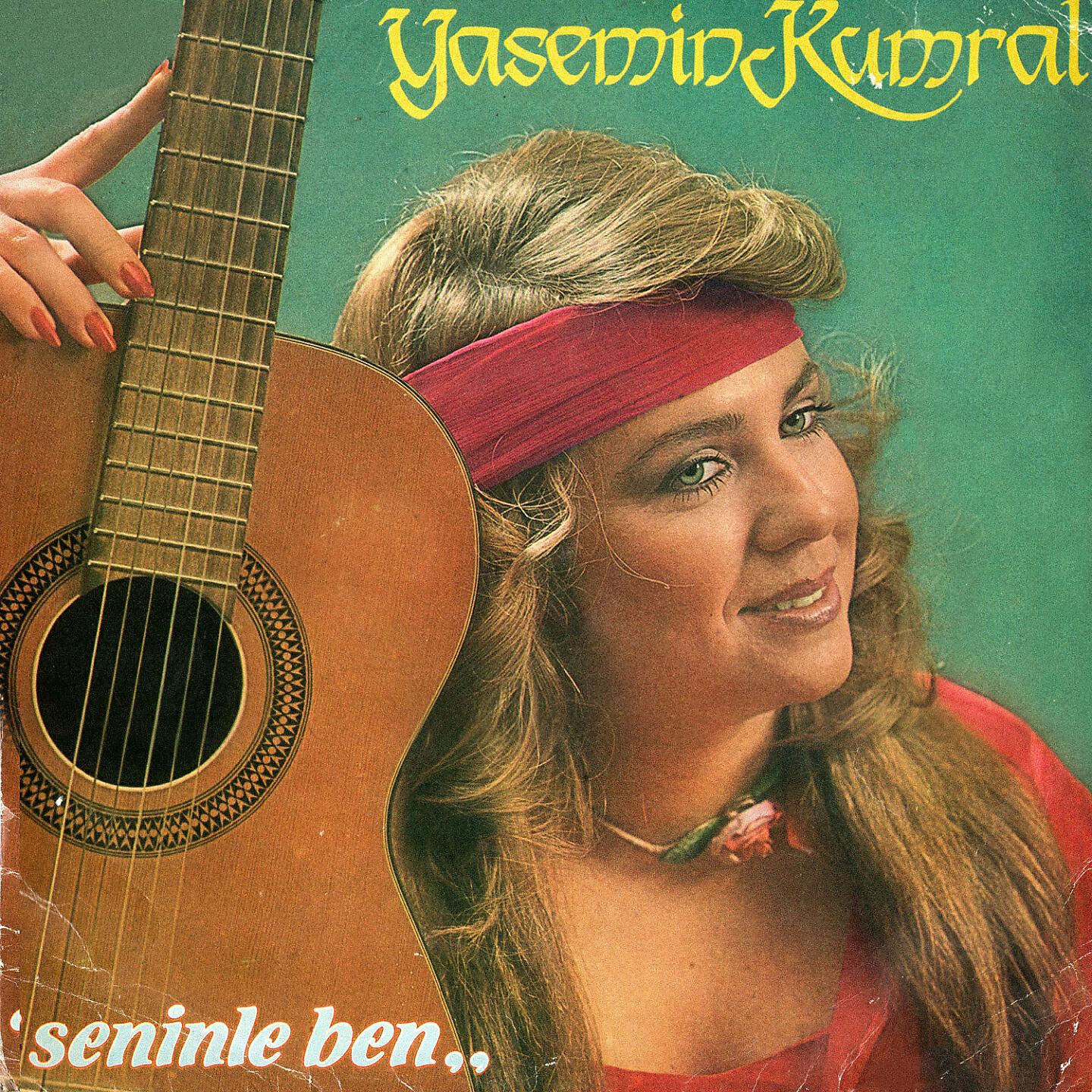 Релиз Seninle Ben