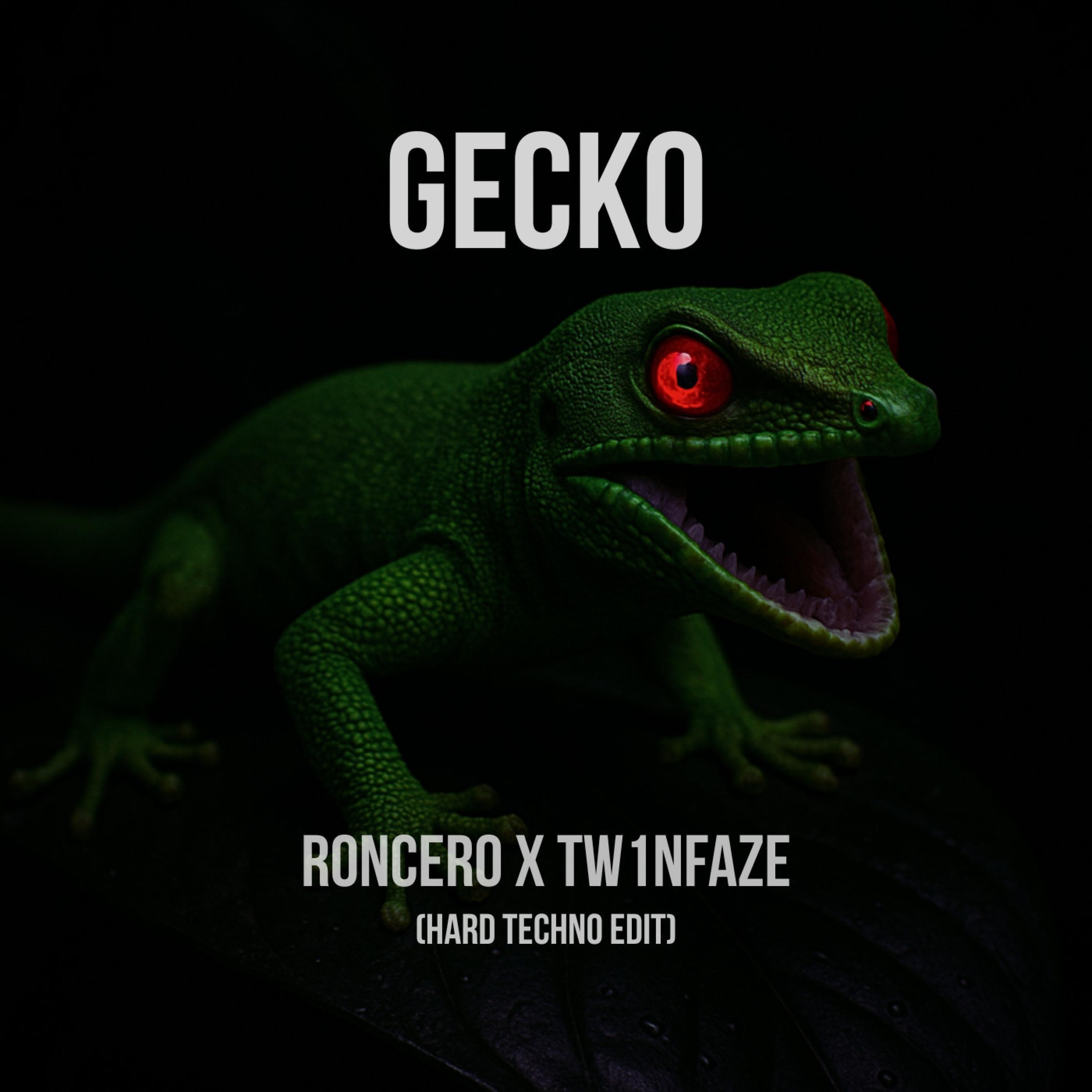 Roncero