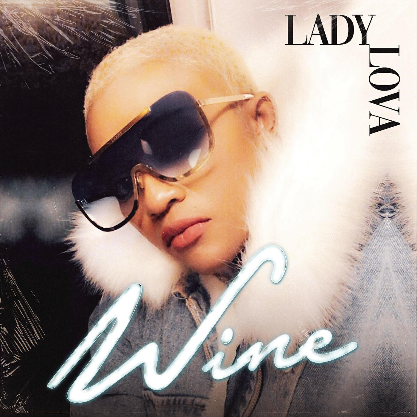 Релиз Wine