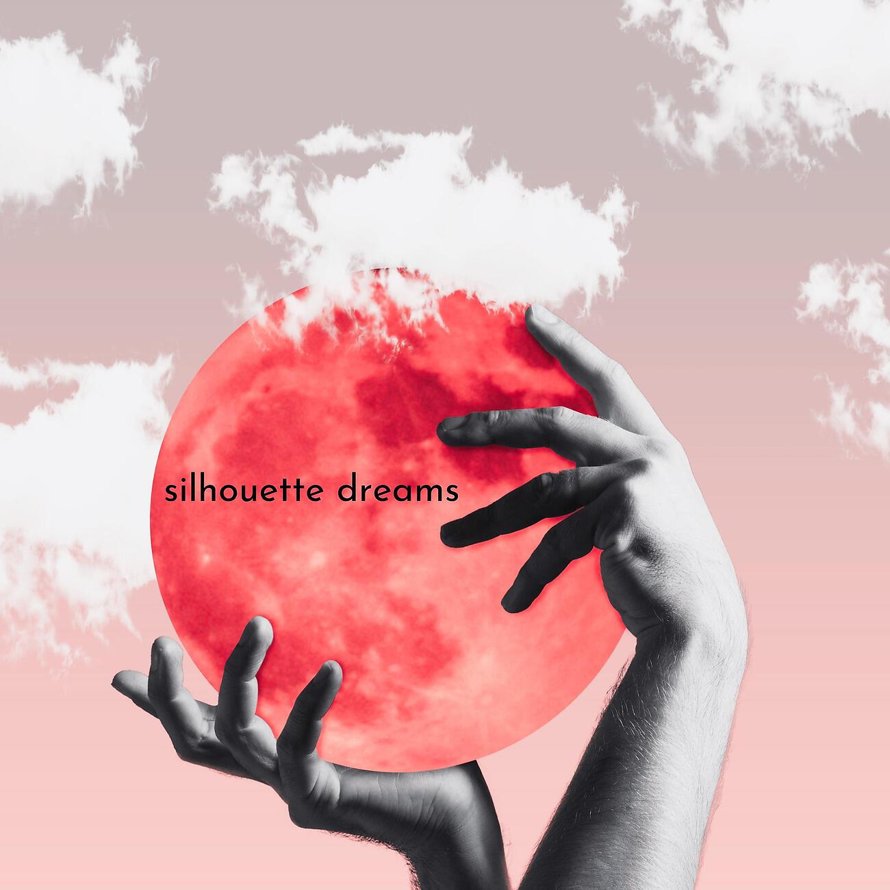 Релиз silhouette dreams
