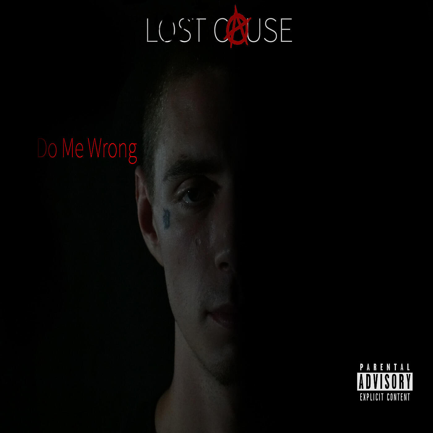 Релиз Do Me Wrong