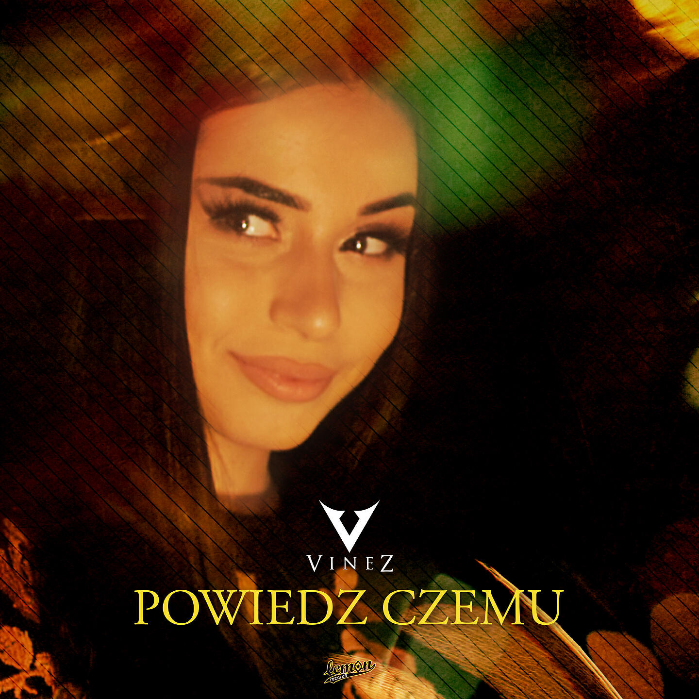 Релиз Powiedz Czemu