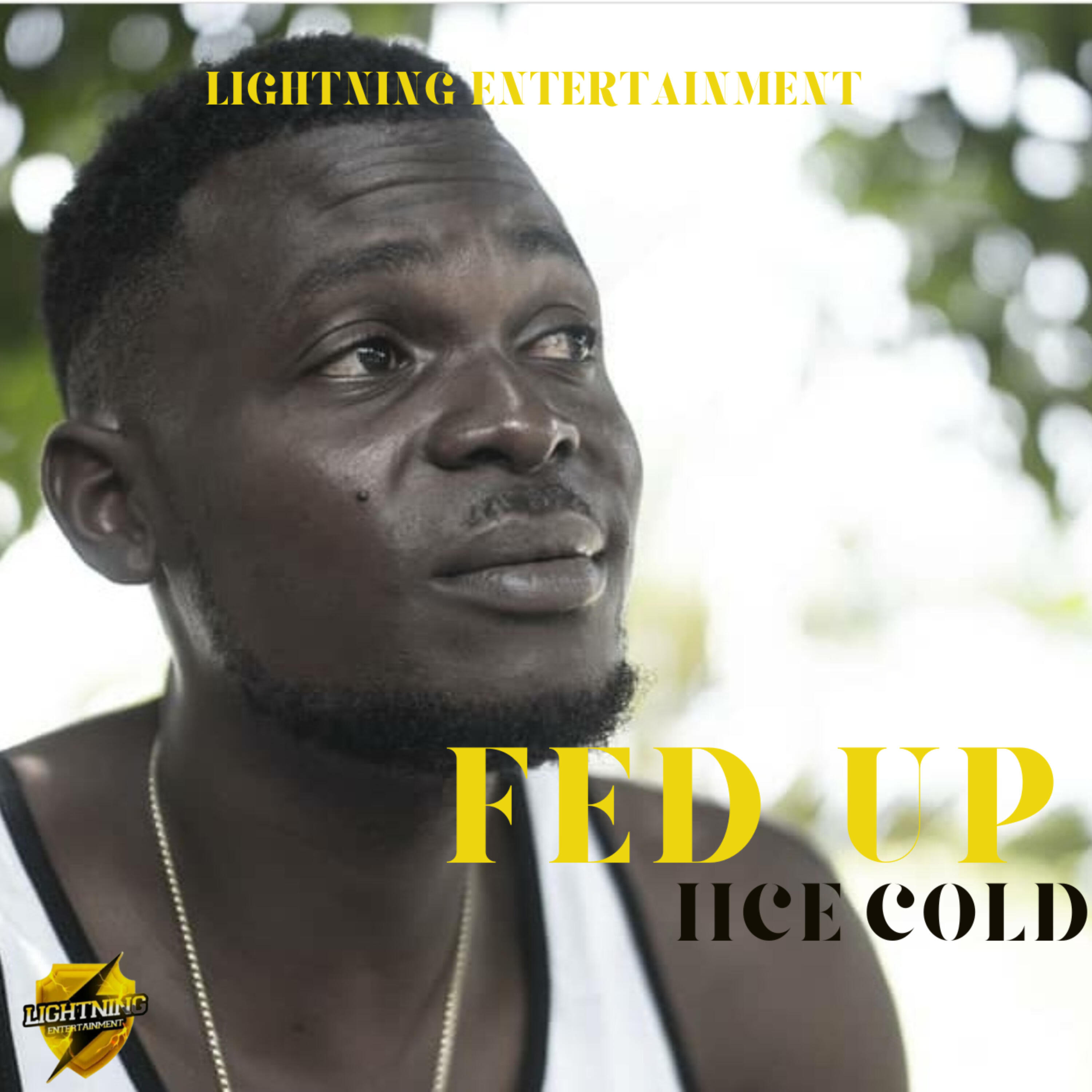 Релиз Fed Up