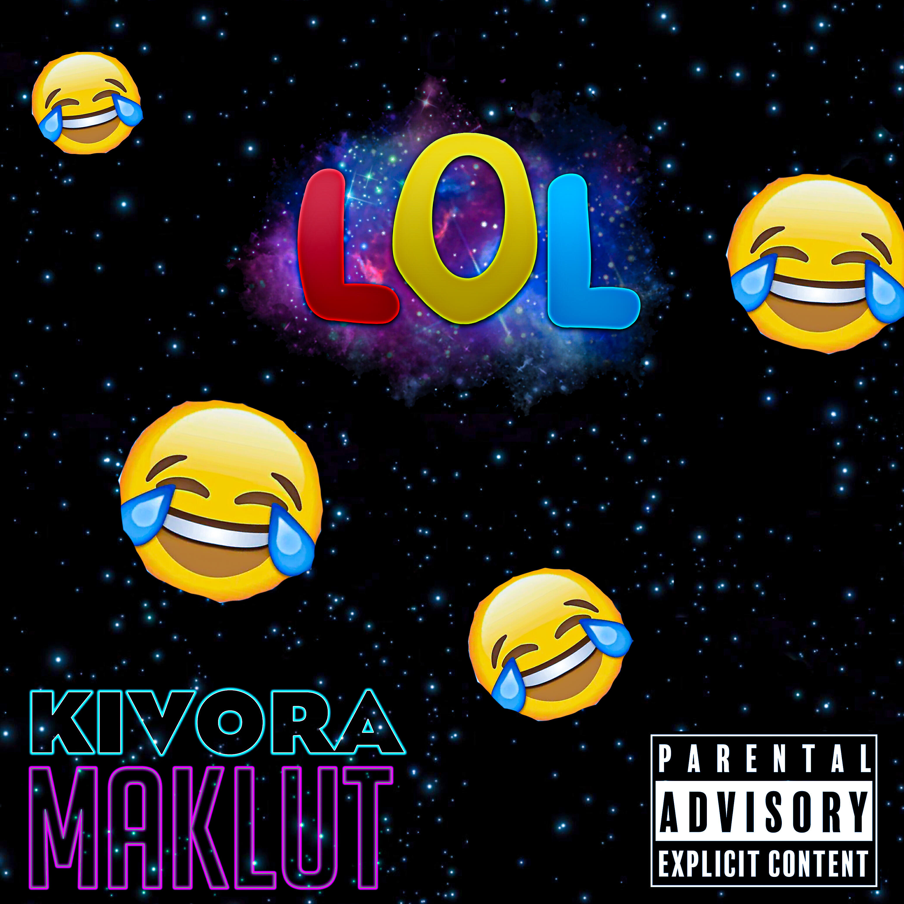 kivora