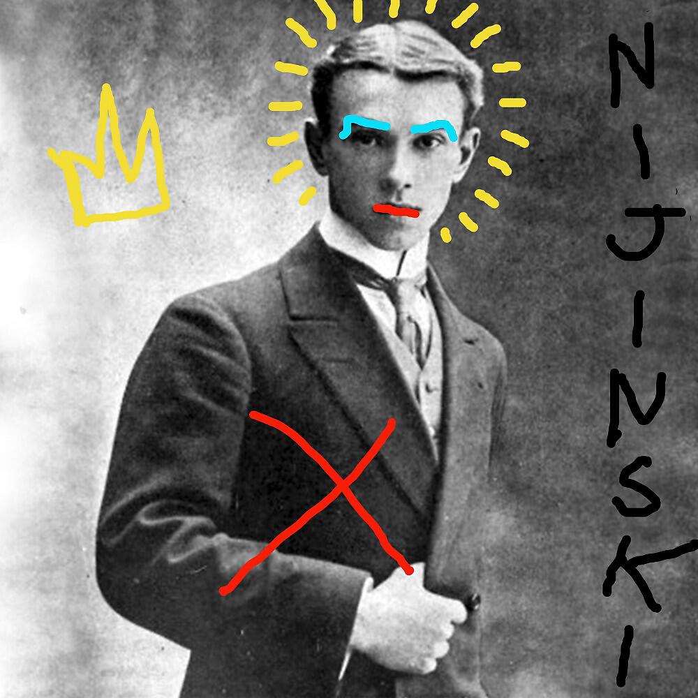 NiJinski