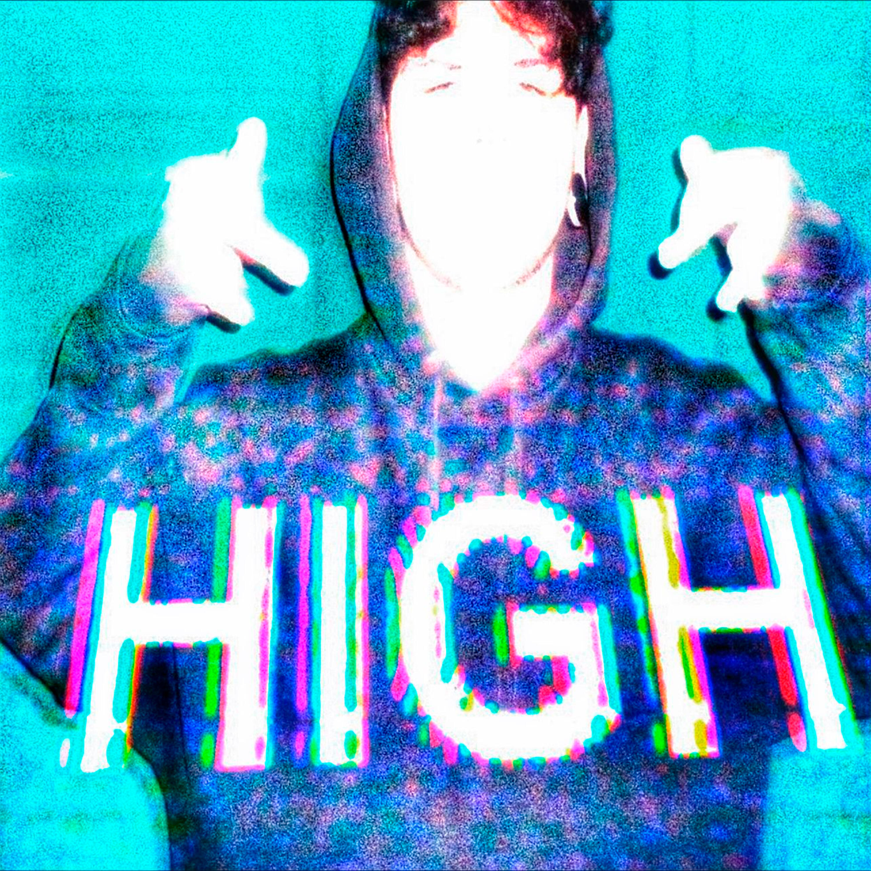 Релиз High