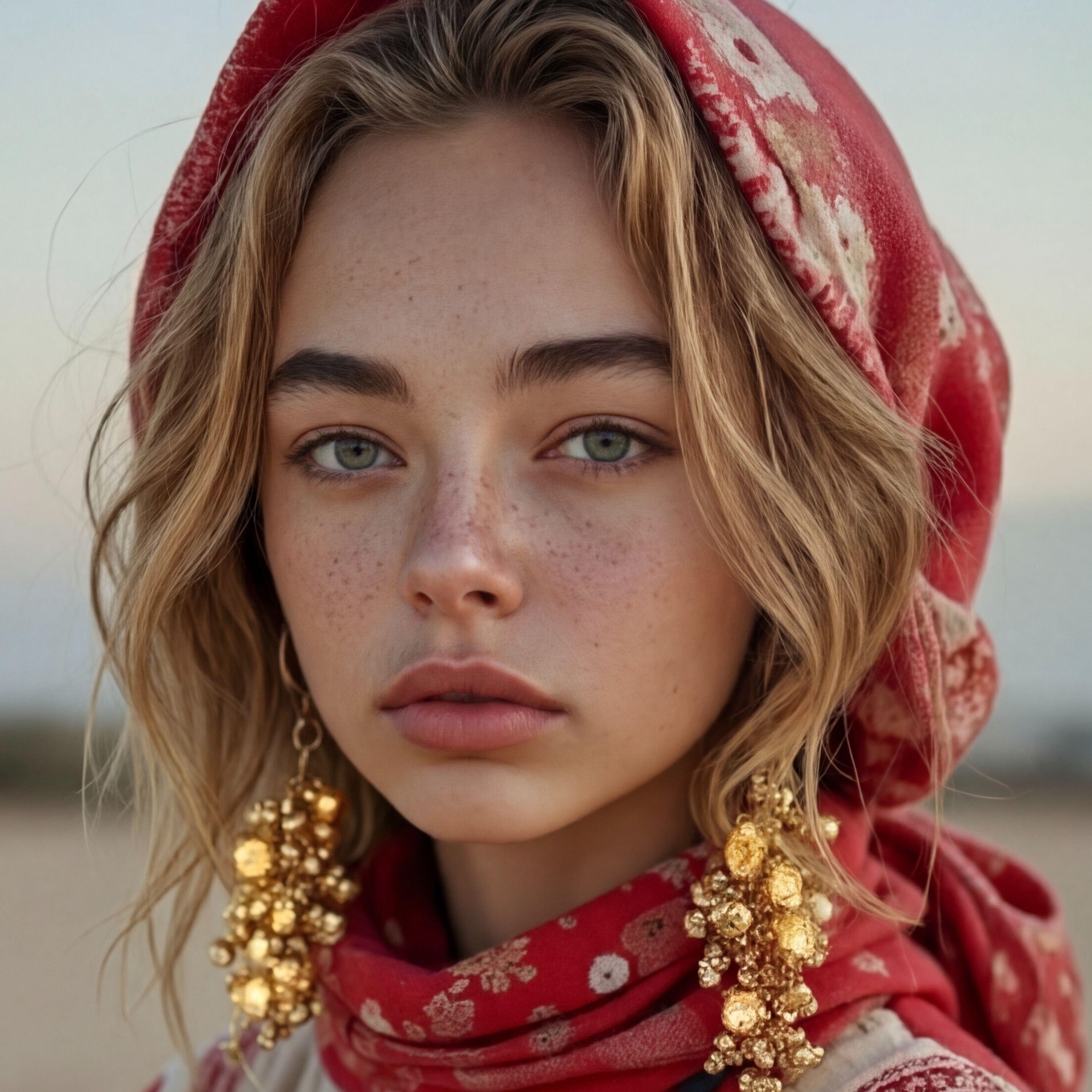 Релиз Folk