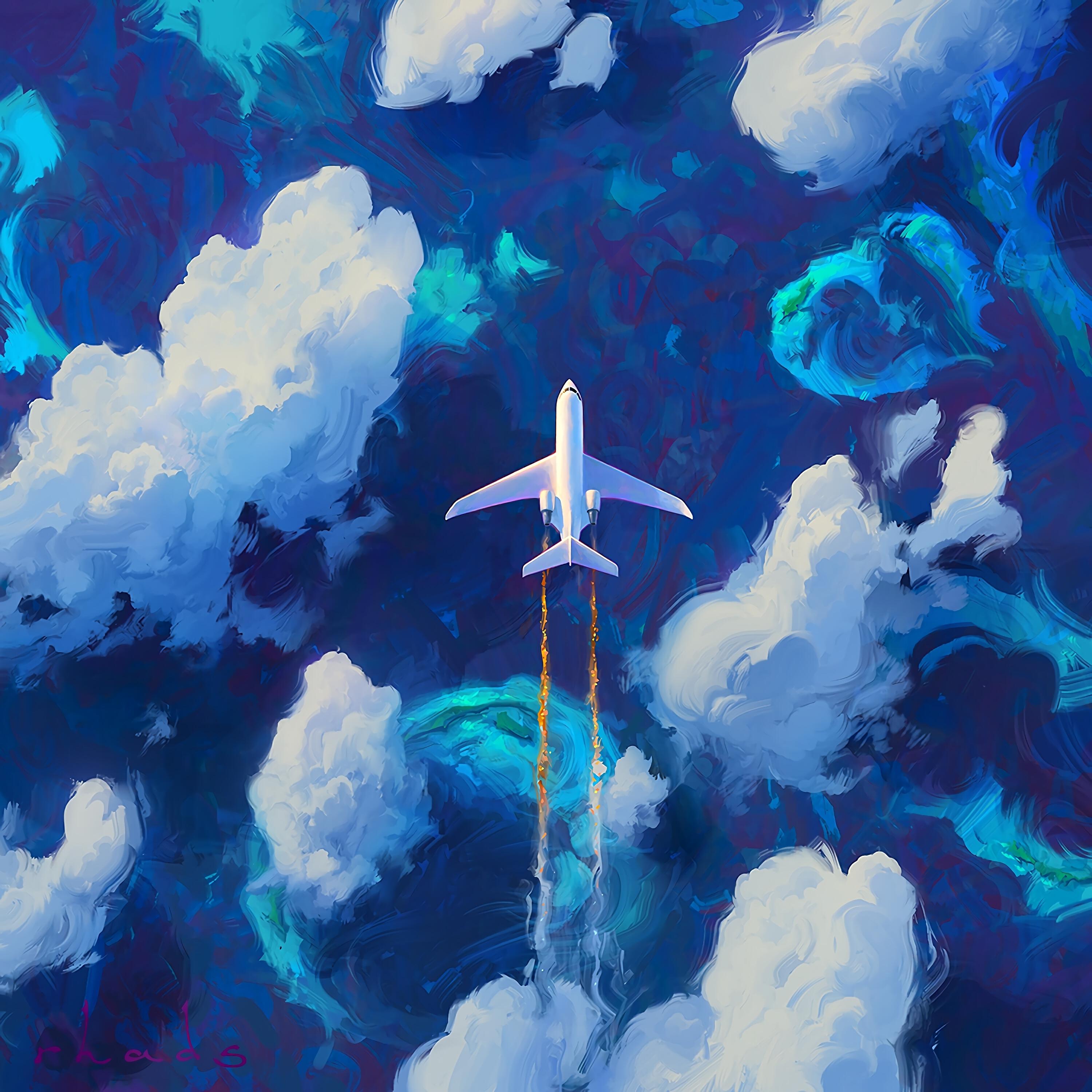 Релиз Uplifting