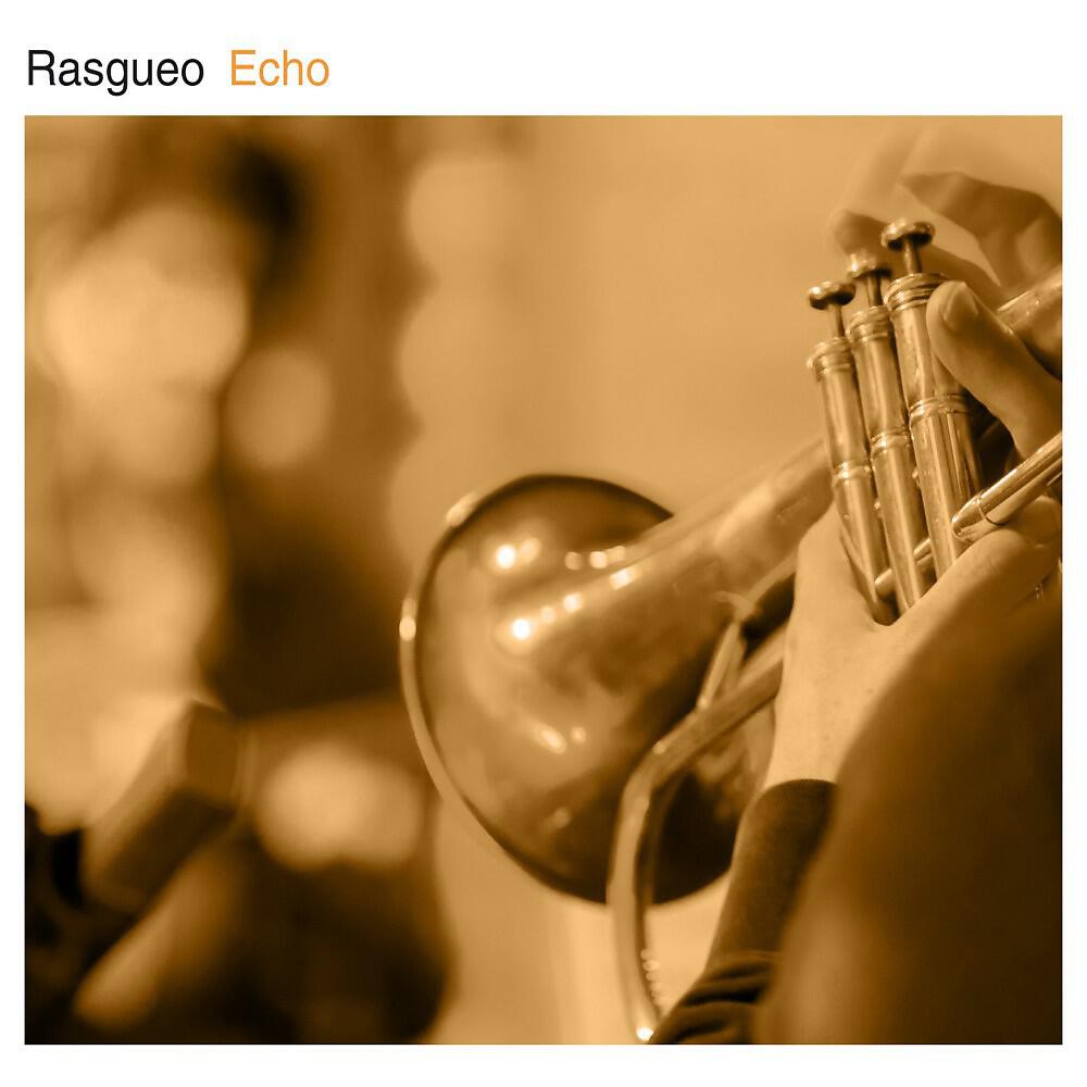 Релиз Echo