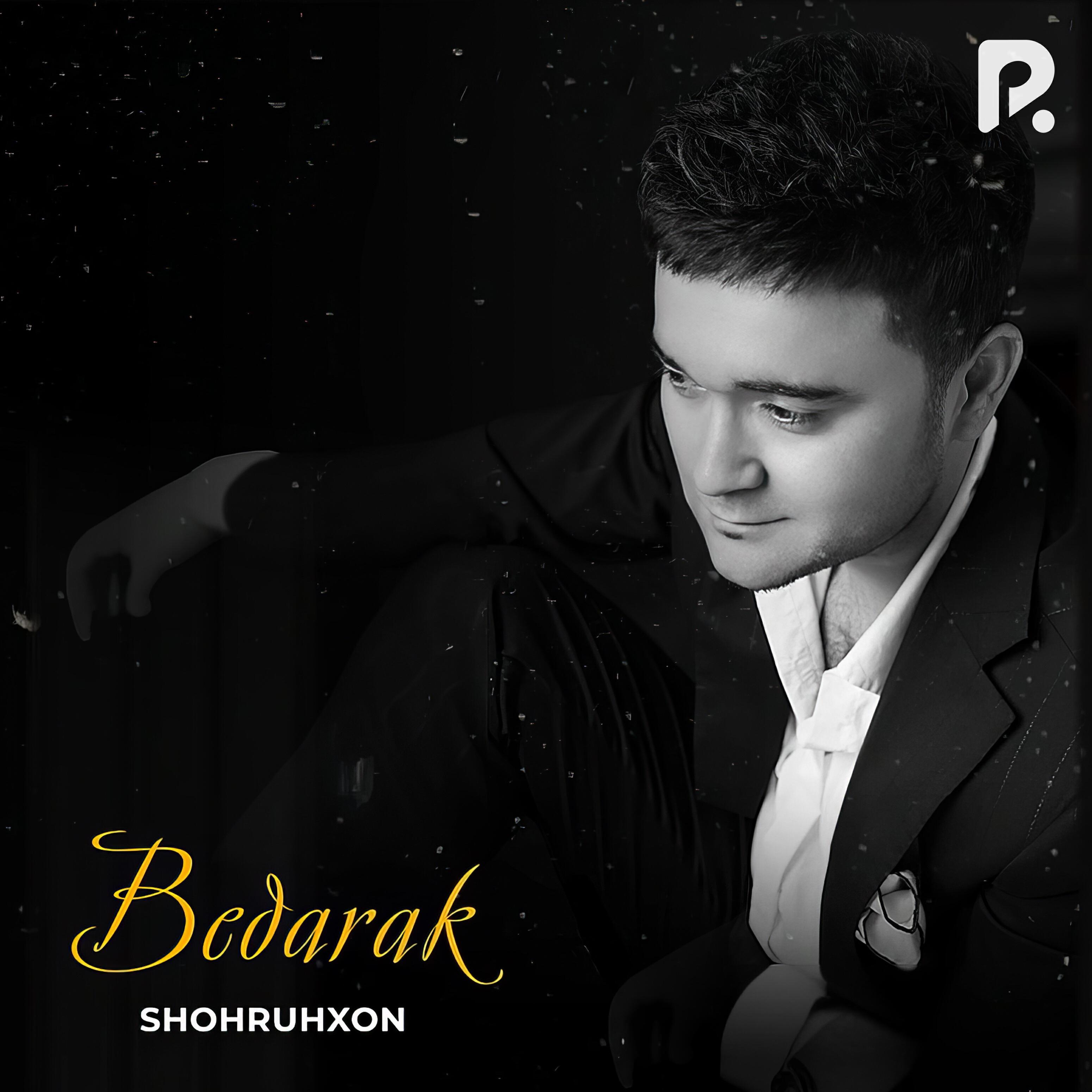 Релиз Bedarak