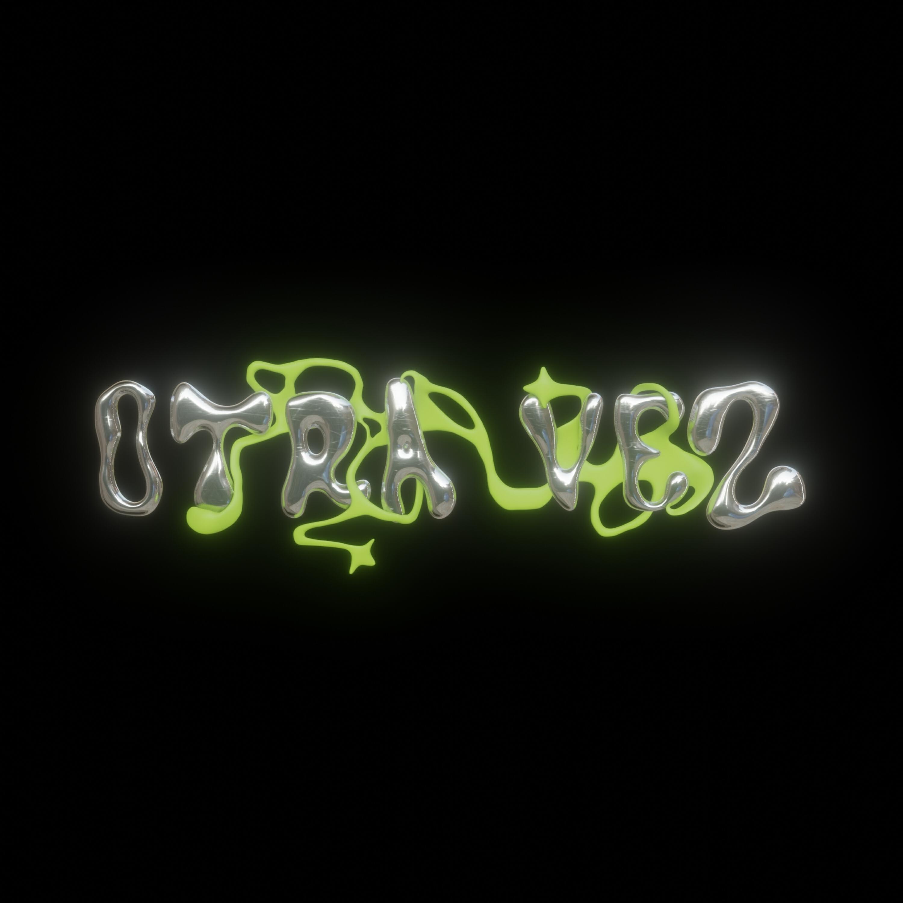 Релиз Otra Vez