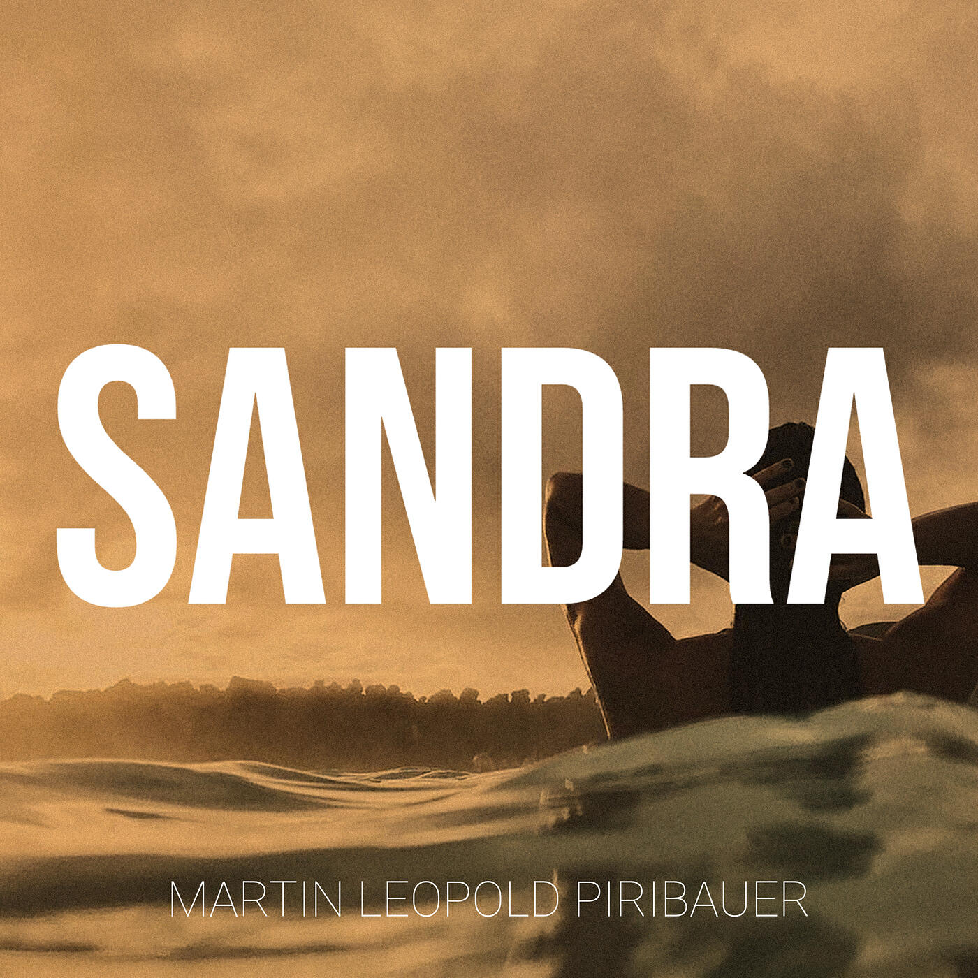 Martin Leopold Piribauer