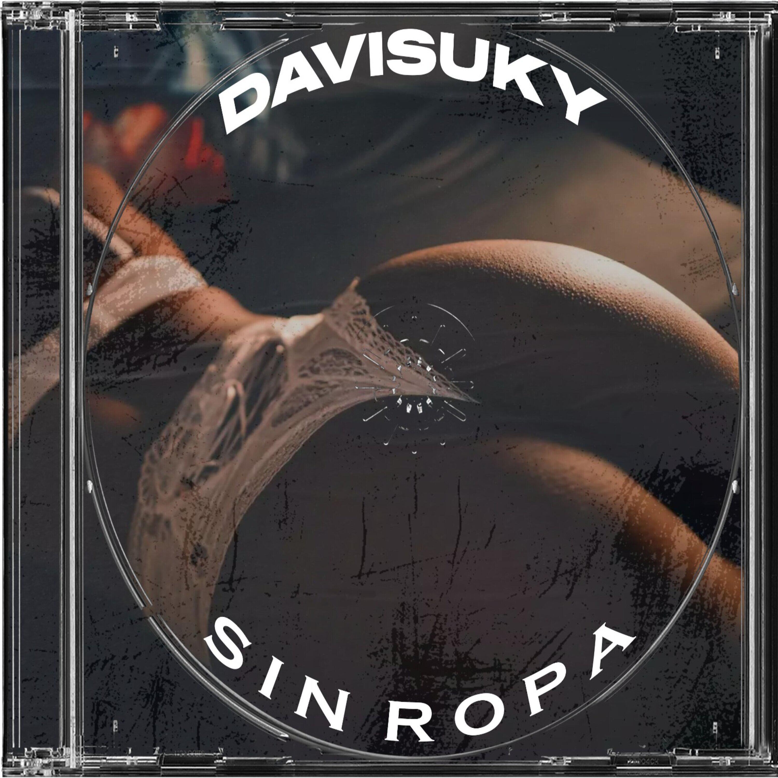 Релиз Sin Ropa