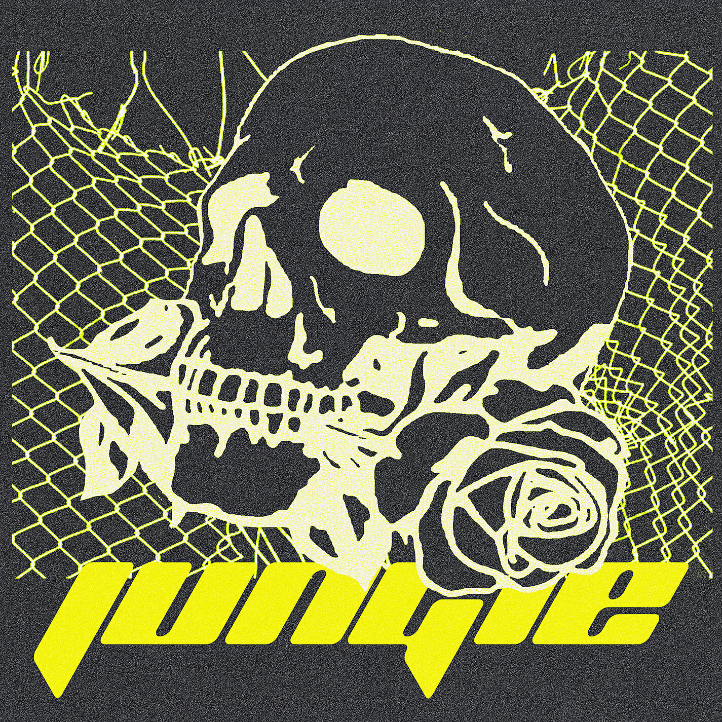 Релиз Jungle