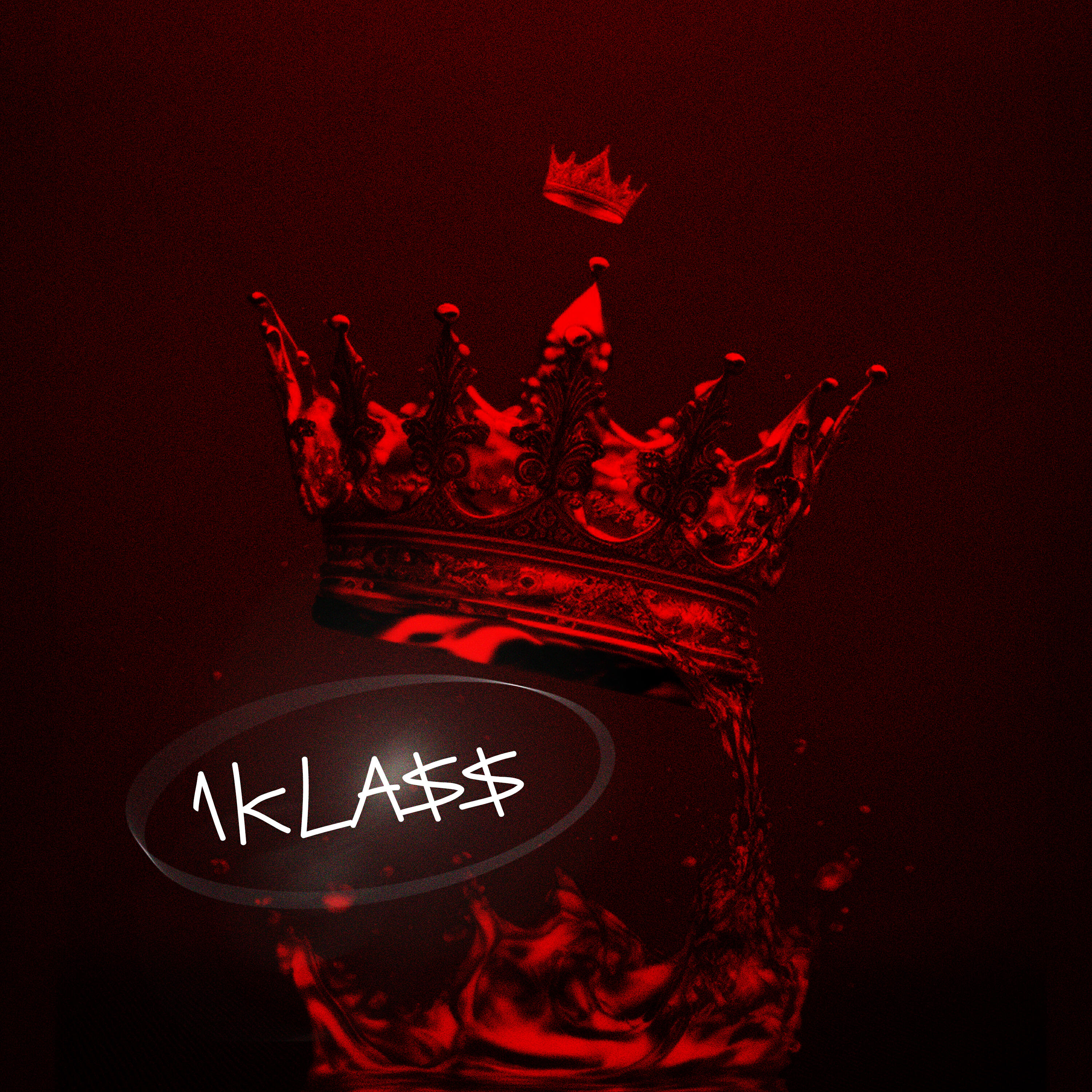 Релиз 1Kla$$