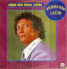 Fernando Lelis