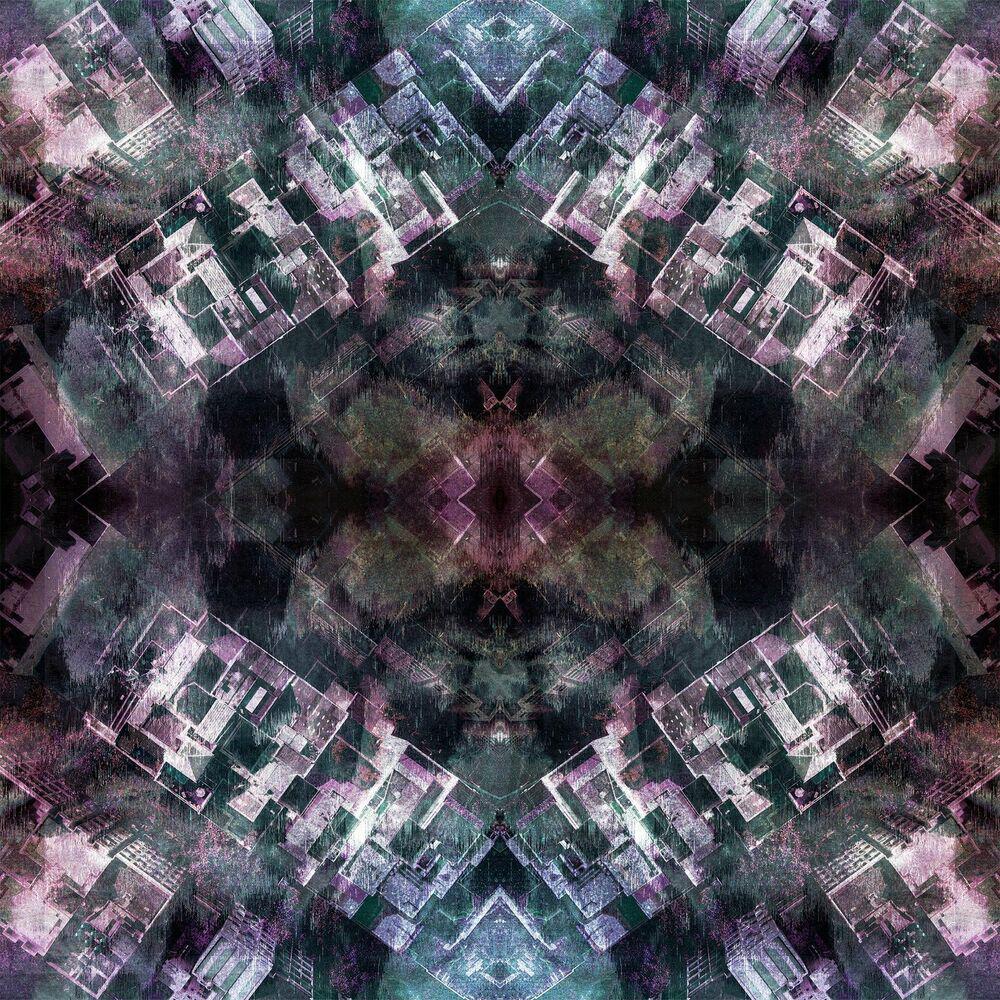 Релиз Rooftops (Remixes)