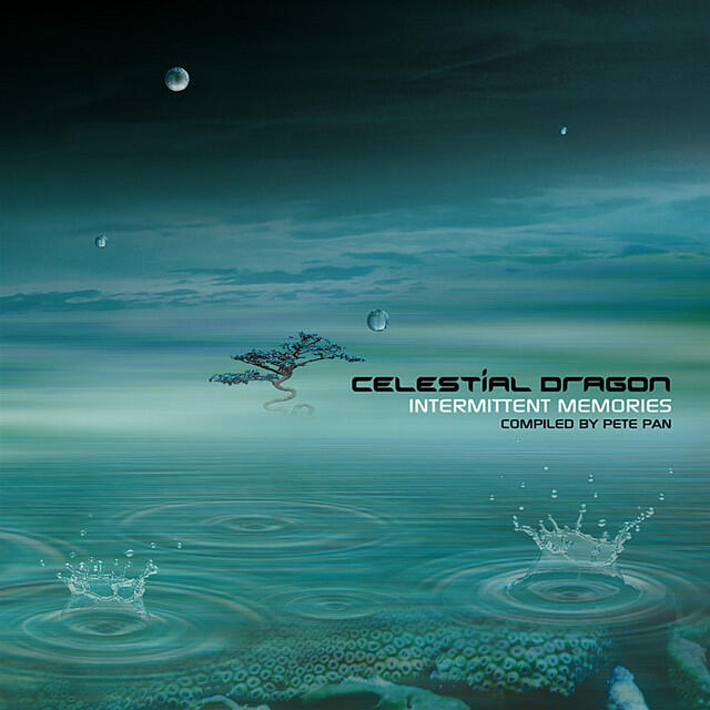 Релиз Intermittent Memories