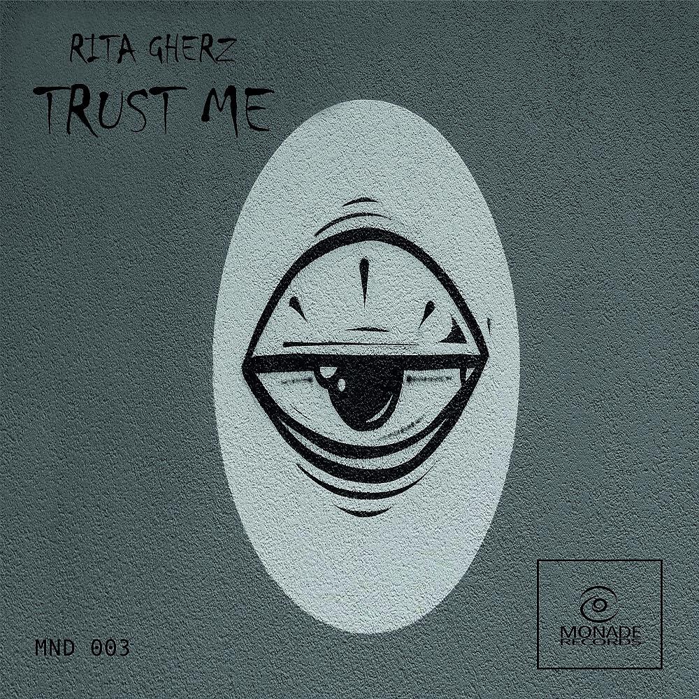 Релиз Trust Me