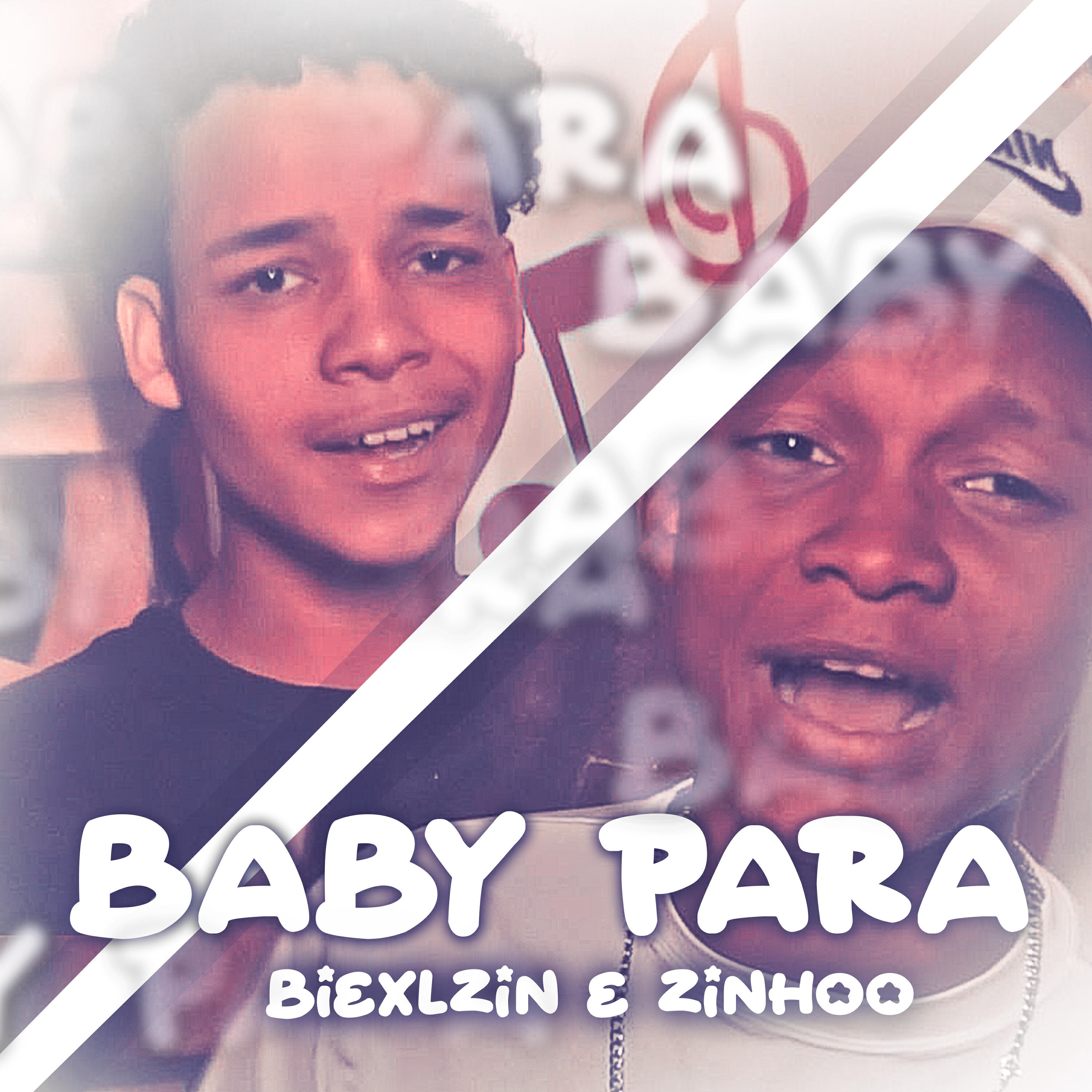 Biexlzin