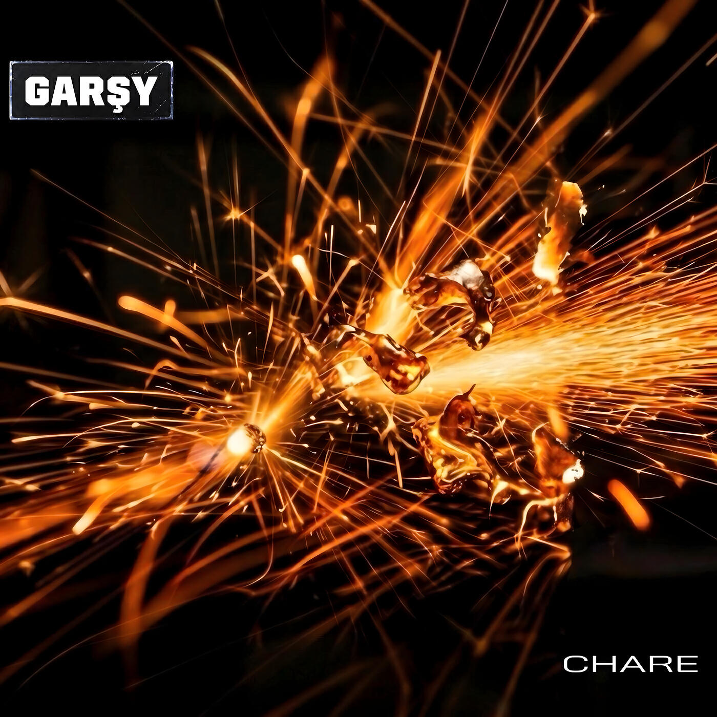 Chare