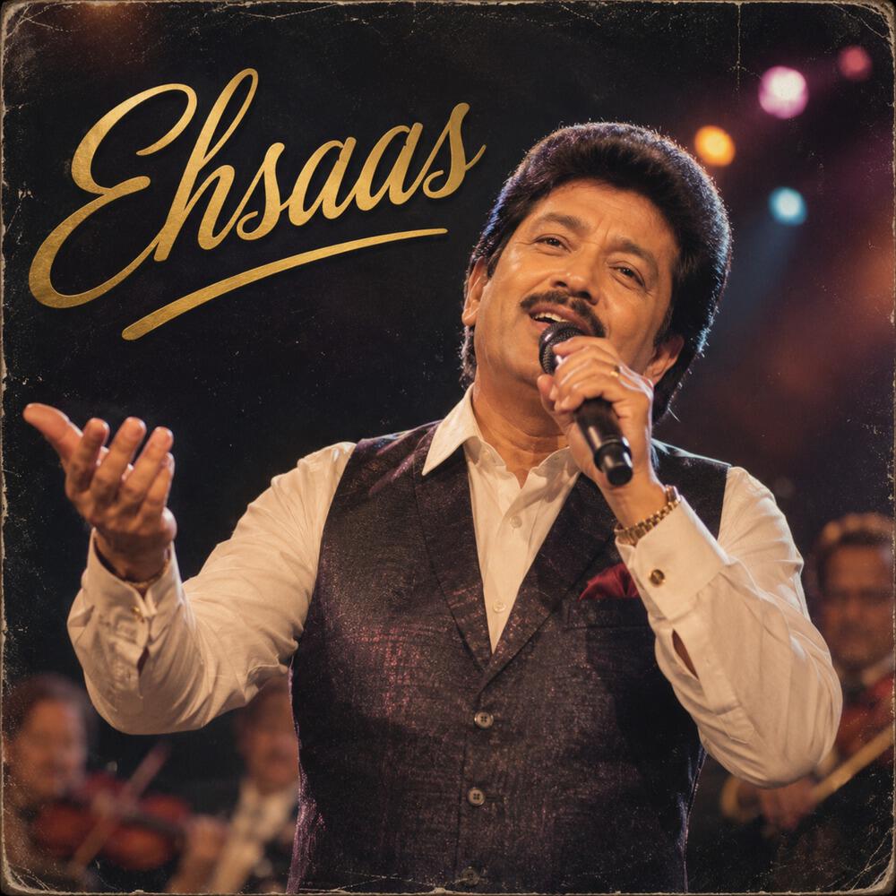 Релиз Ehsaas Tera
