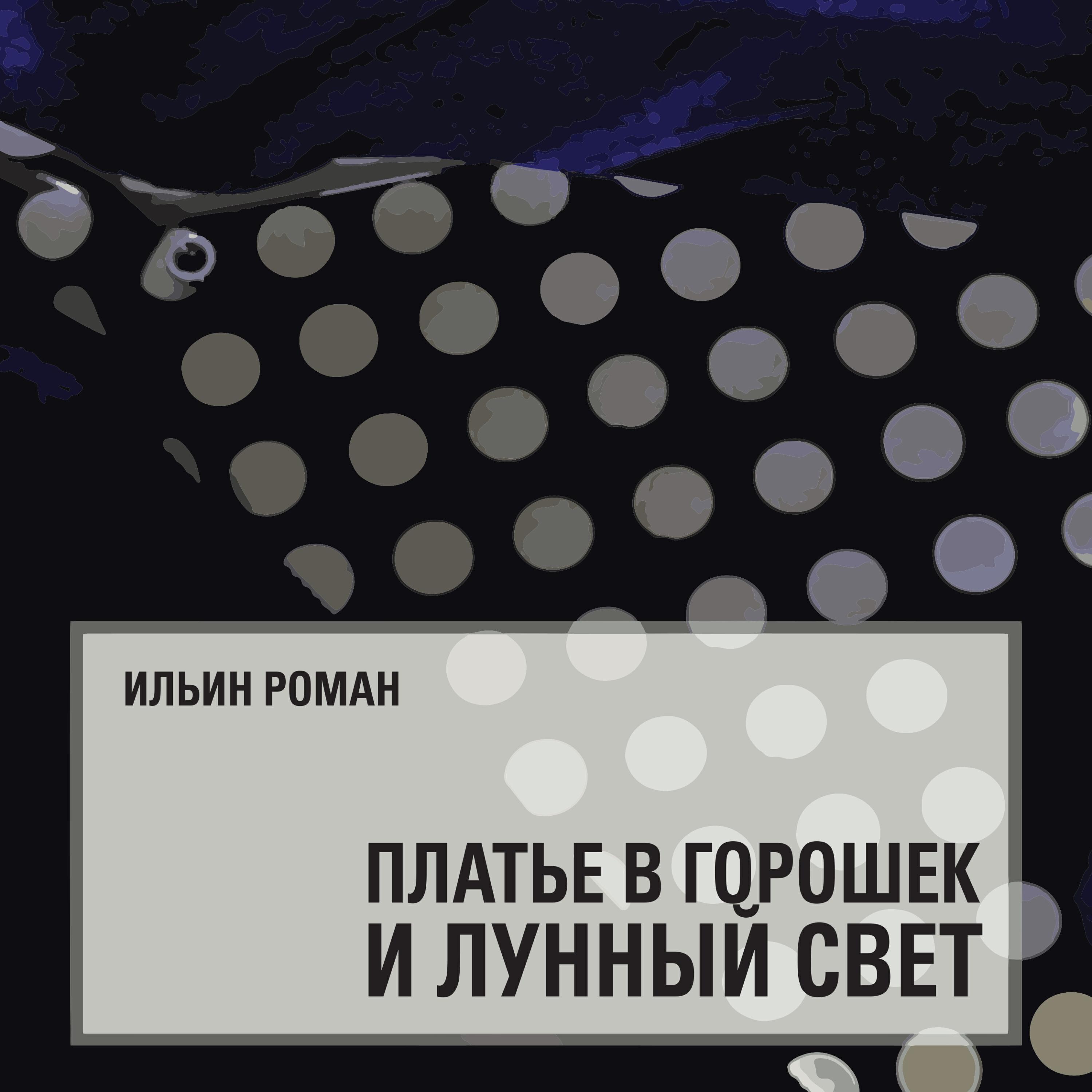 Ильин