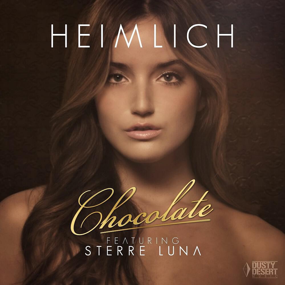 Sterre Luna