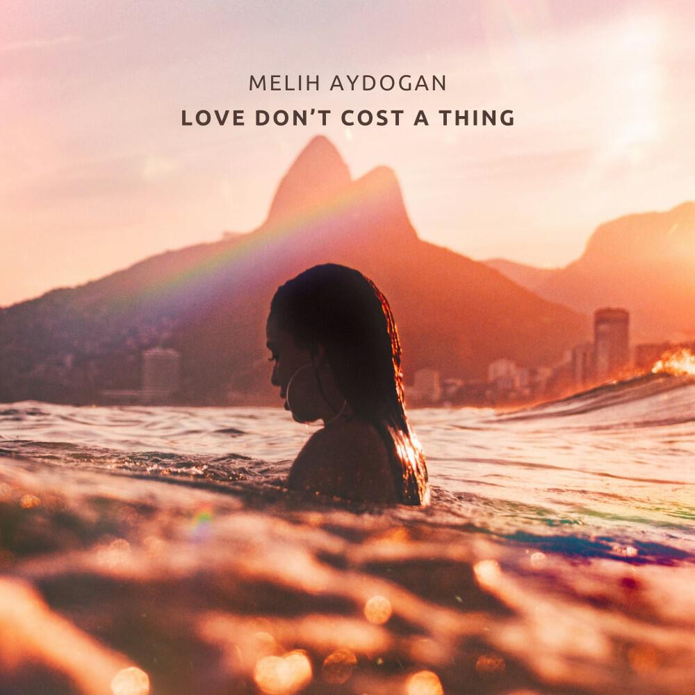 Релиз Love Don't Cost a Thing
