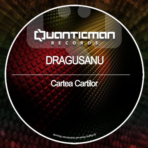 Релиз Cartea Cartilor